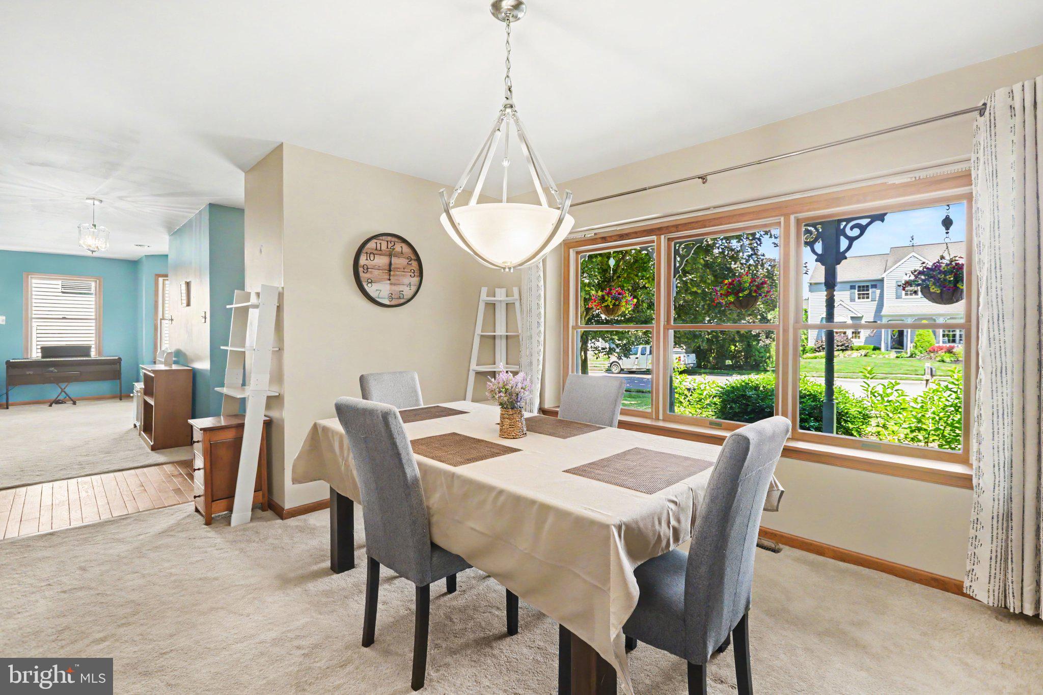 VICTORIA GLEN - Residential