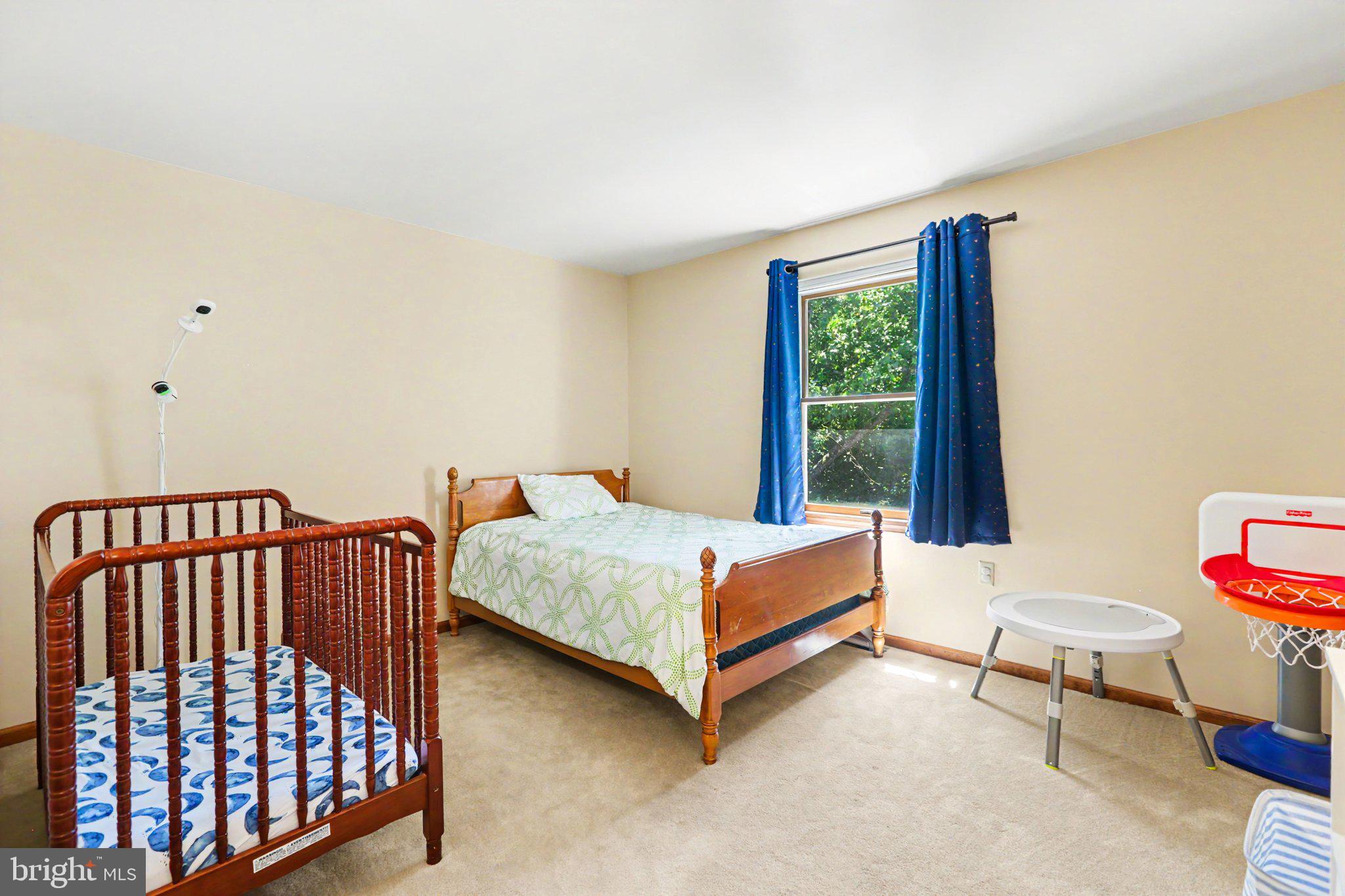 VICTORIA GLEN - Residential
