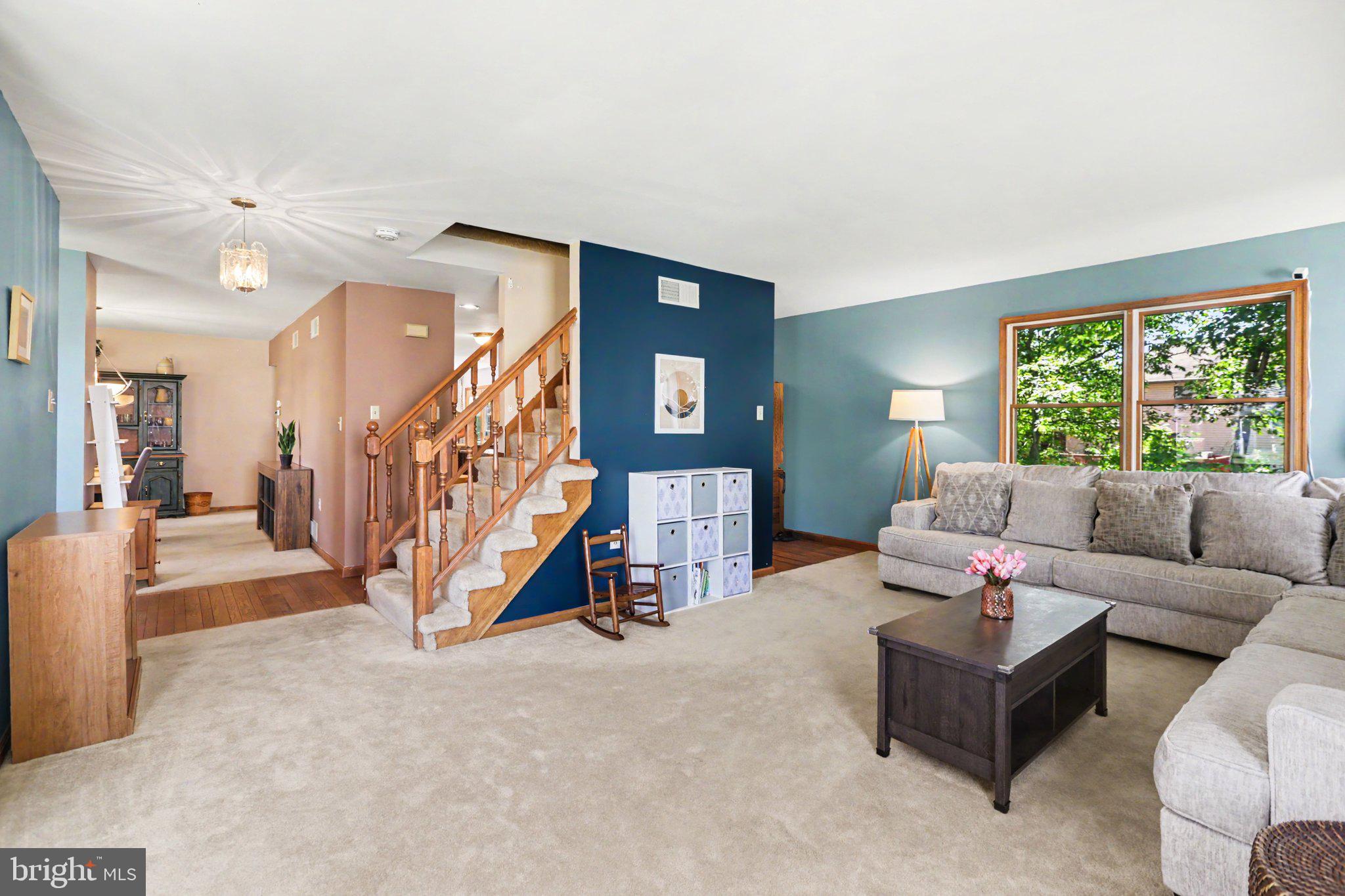 VICTORIA GLEN - Residential