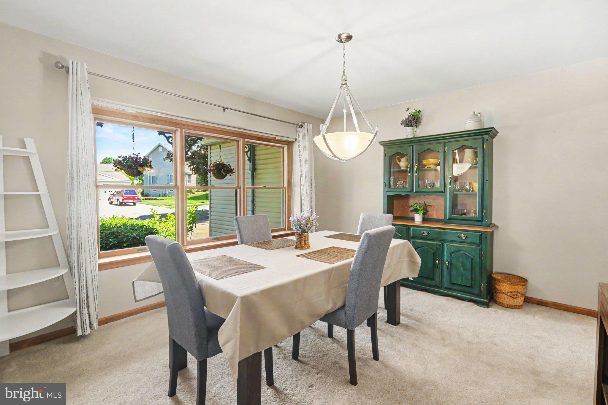 VICTORIA GLEN - Residential