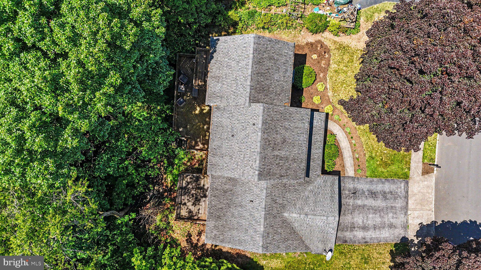 VICTORIA GLEN - Residential