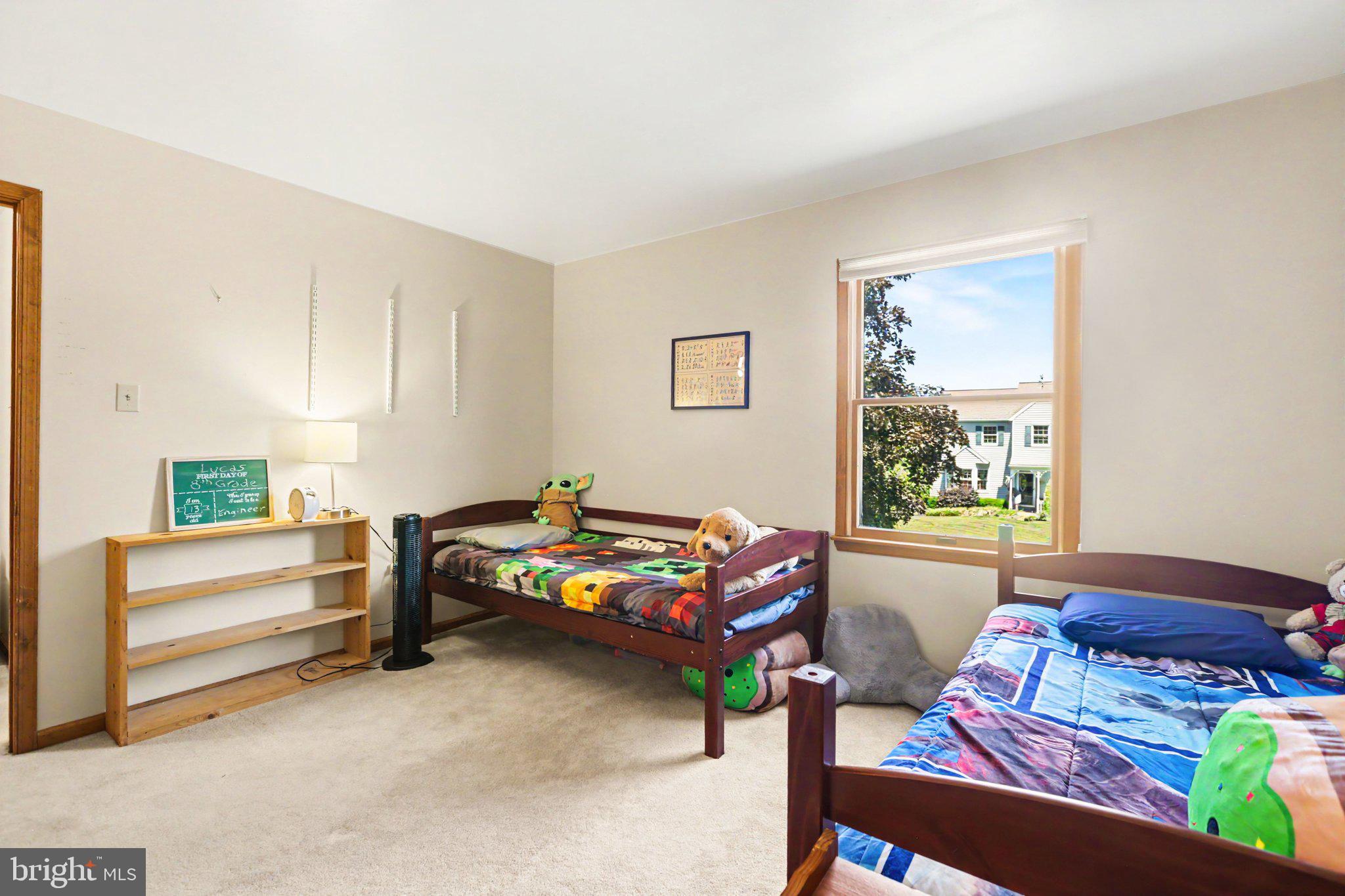 VICTORIA GLEN - Residential