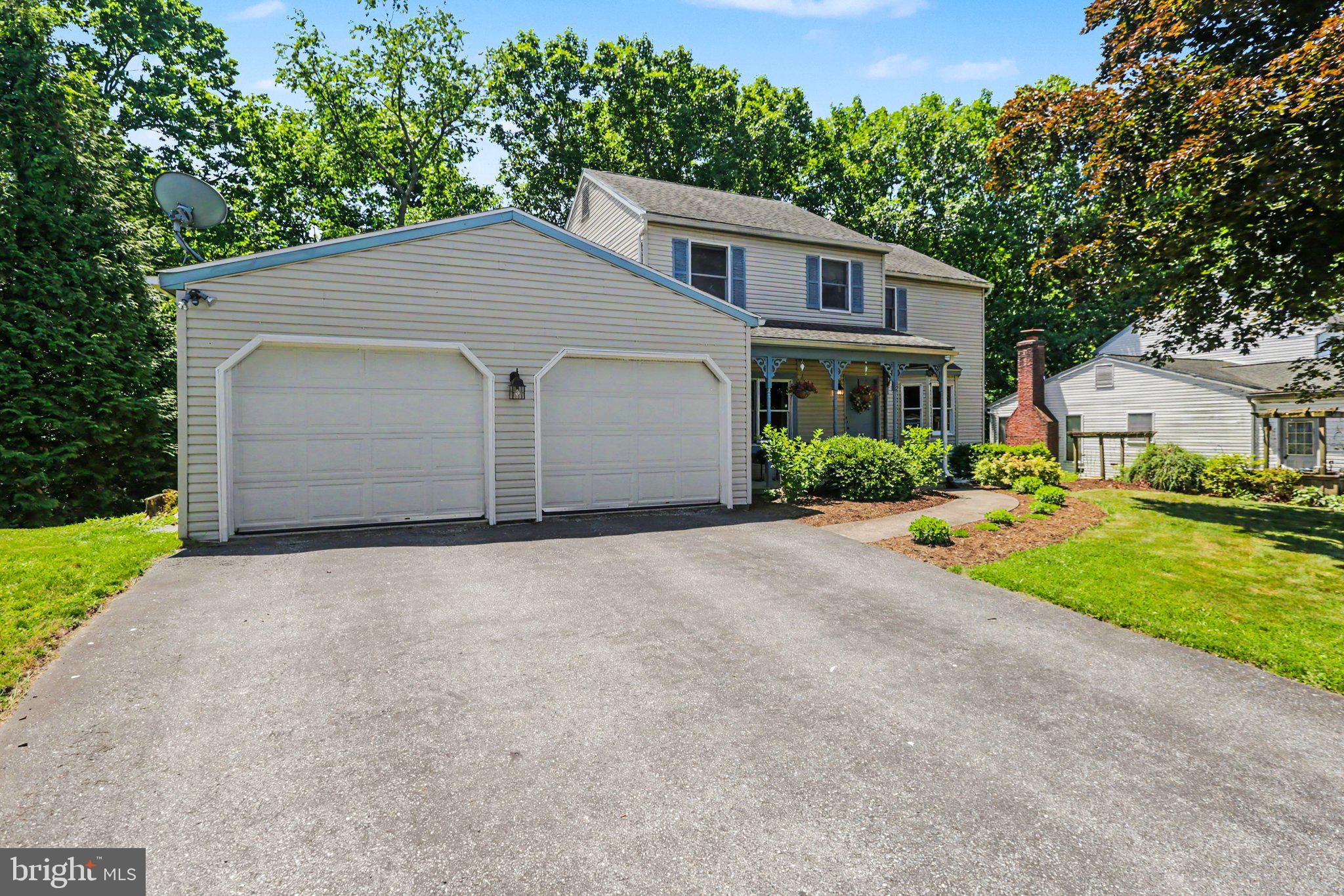 VICTORIA GLEN - Residential