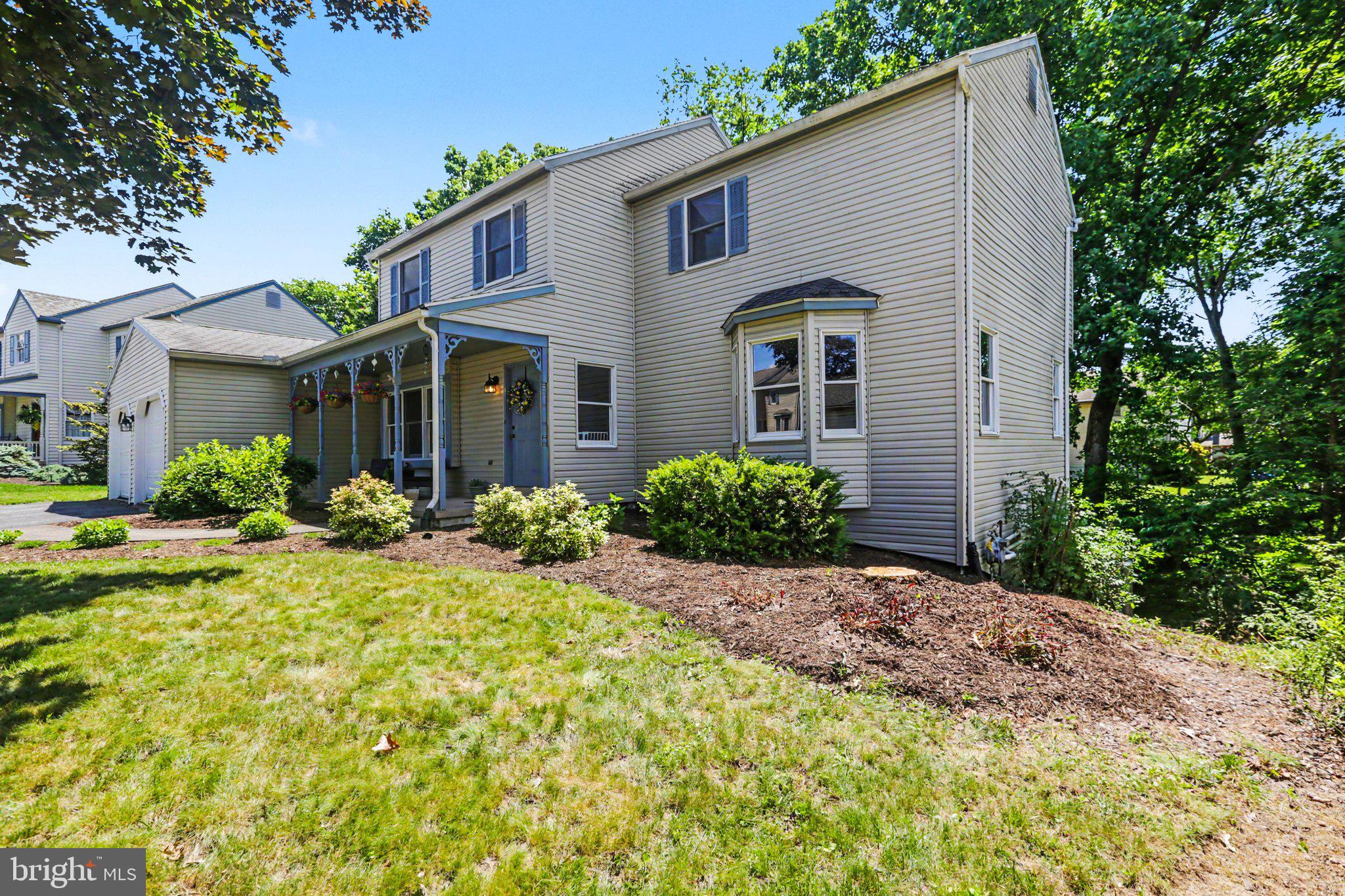 VICTORIA GLEN - Residential