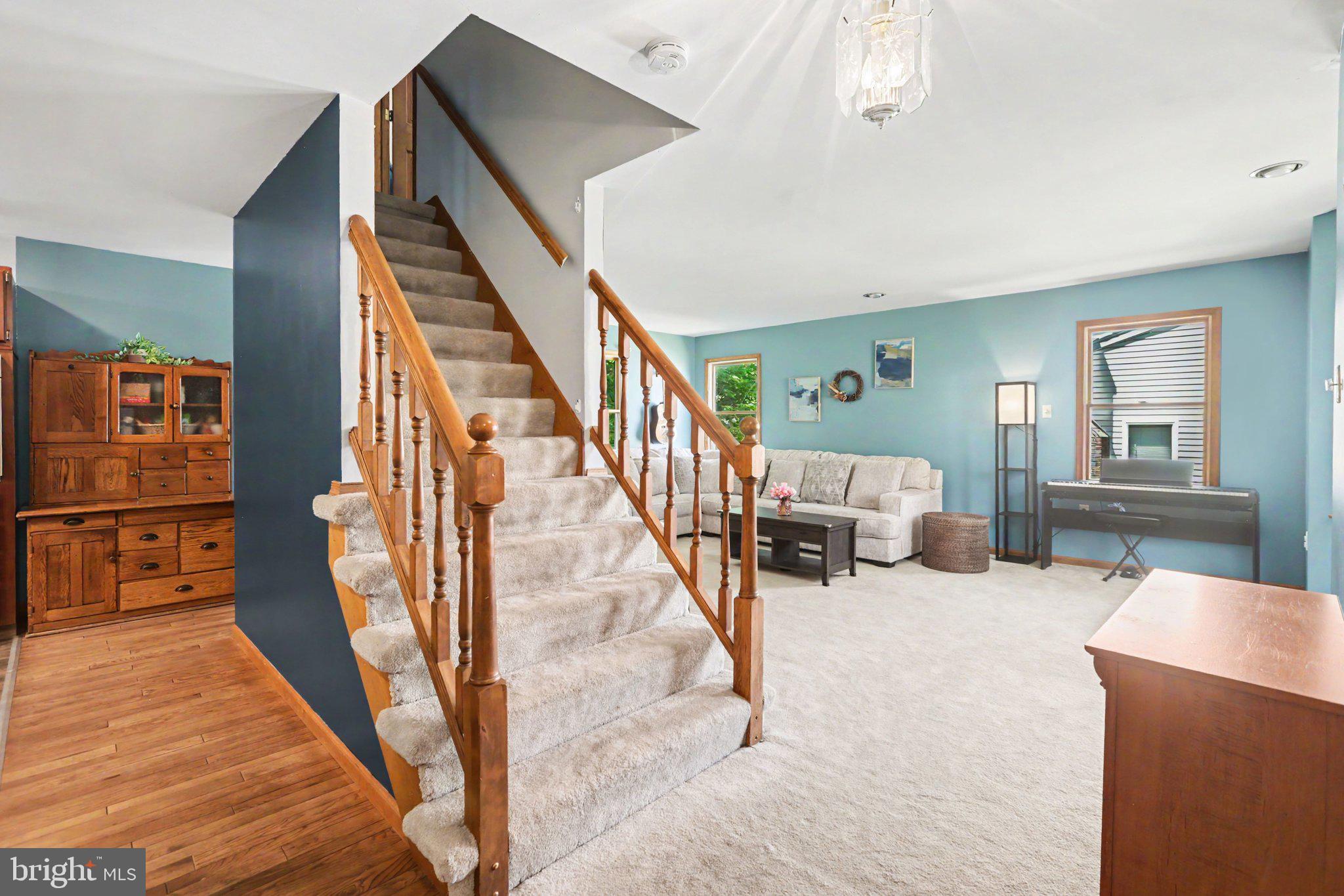 VICTORIA GLEN - Residential