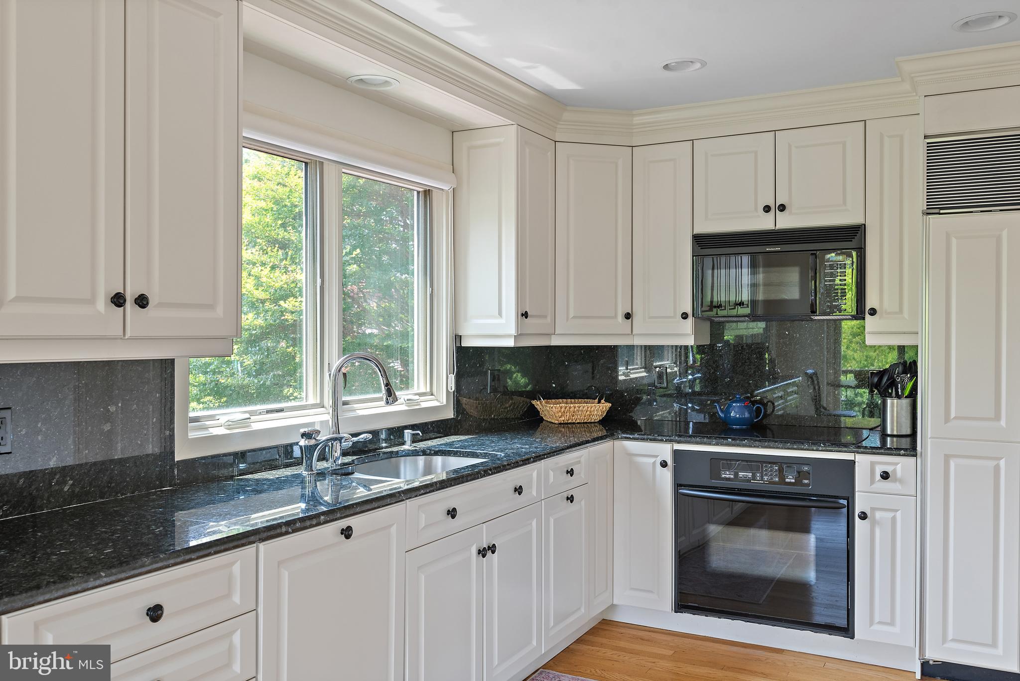 CHESAPEAKE LANDING - Residential