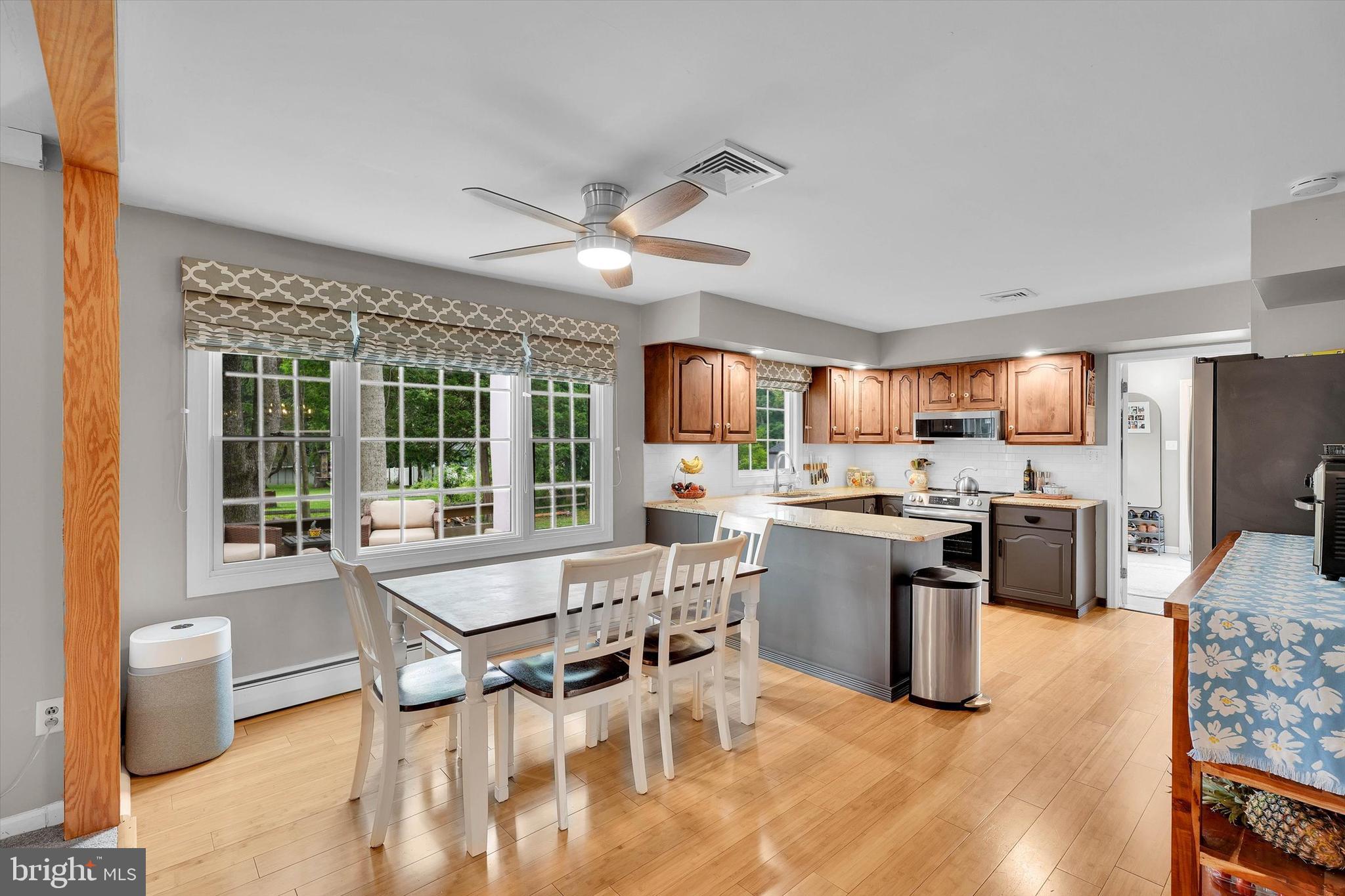 VALLEYWOOD - Residential