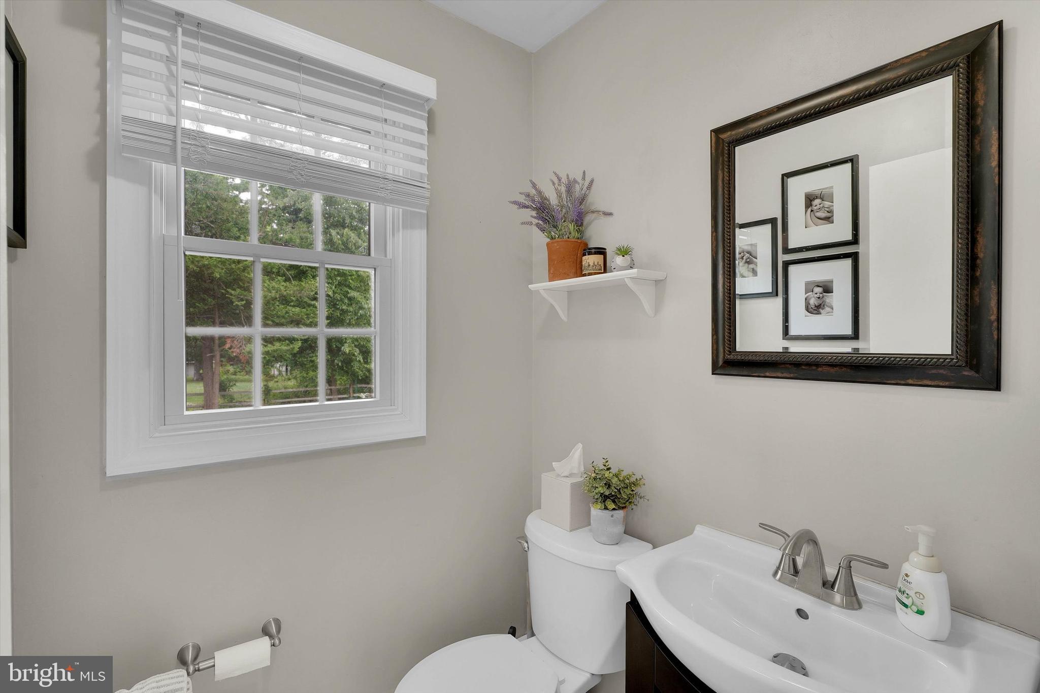 VALLEYWOOD - Residential