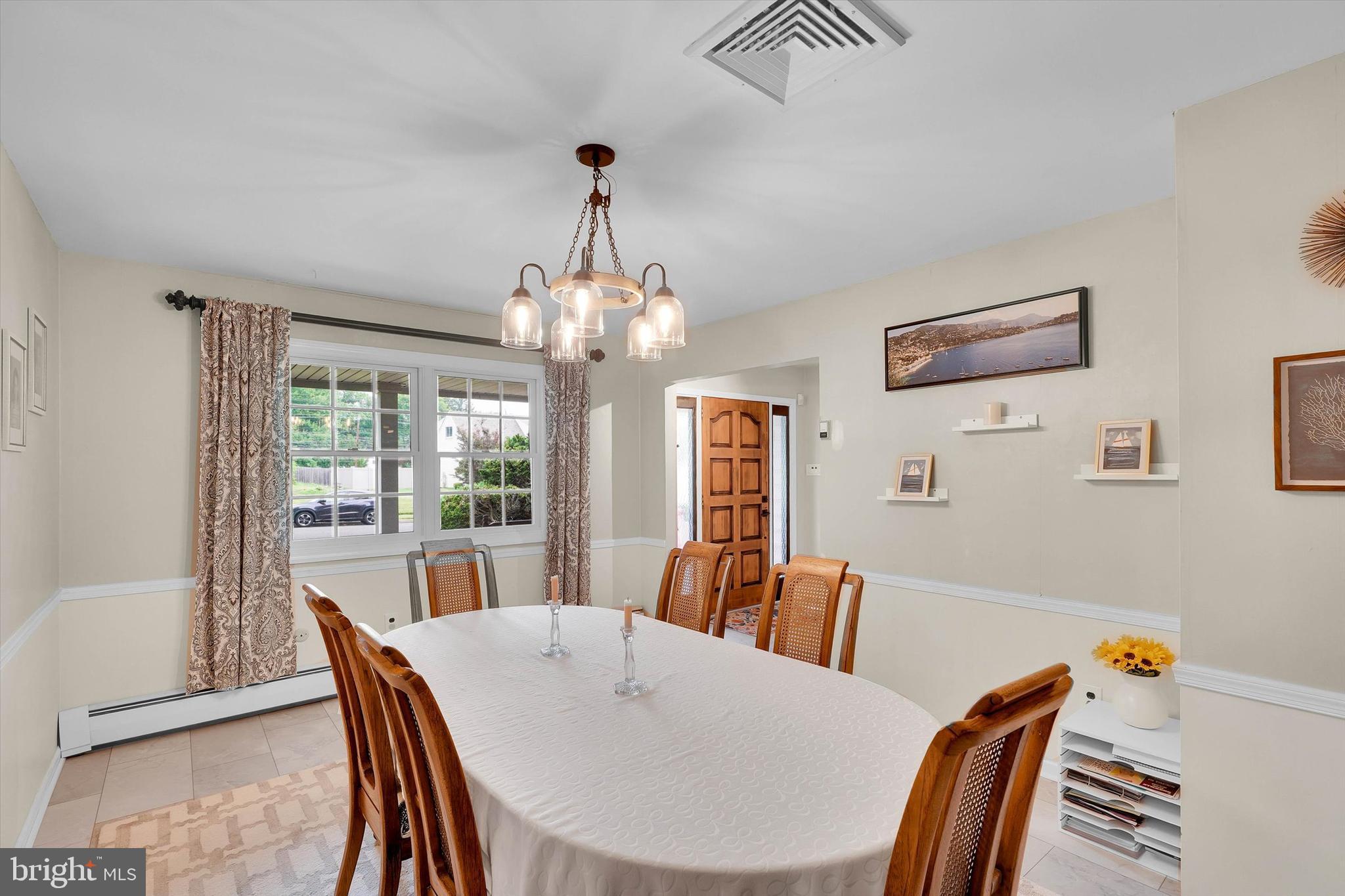 VALLEYWOOD - Residential