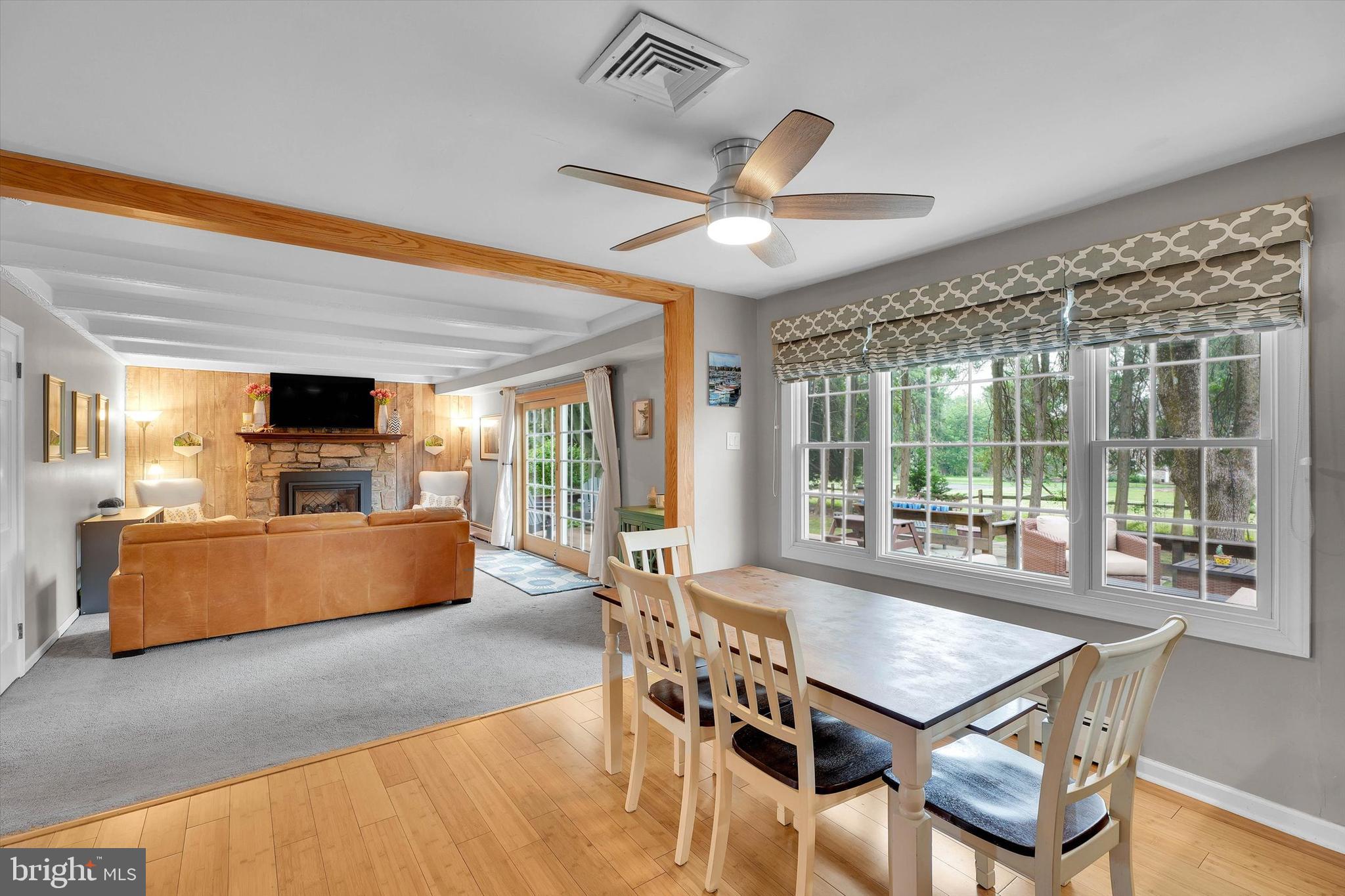 VALLEYWOOD - Residential