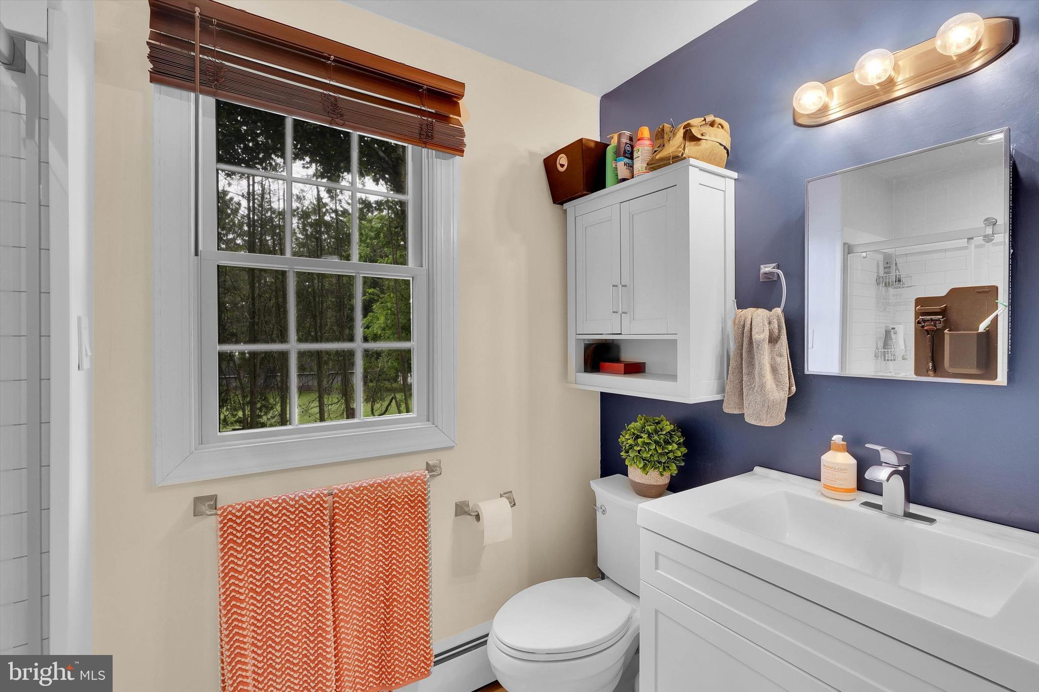 VALLEYWOOD - Residential