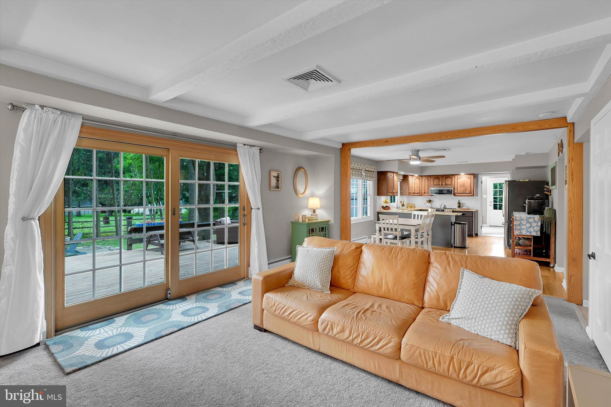 VALLEYWOOD - Residential