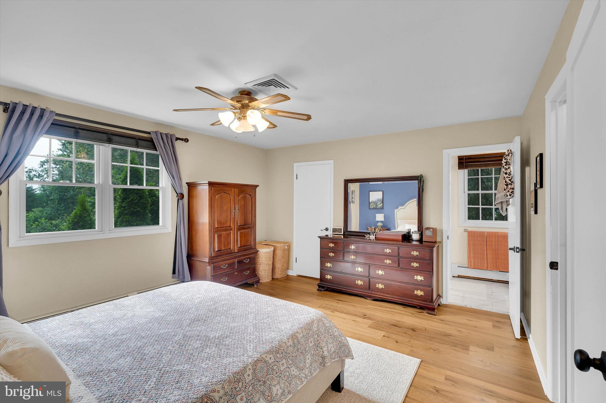 VALLEYWOOD - Residential