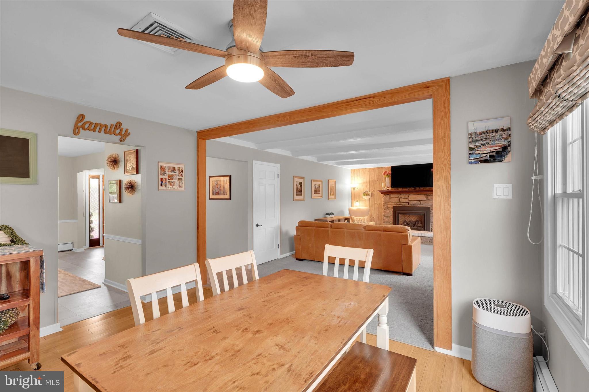 VALLEYWOOD - Residential