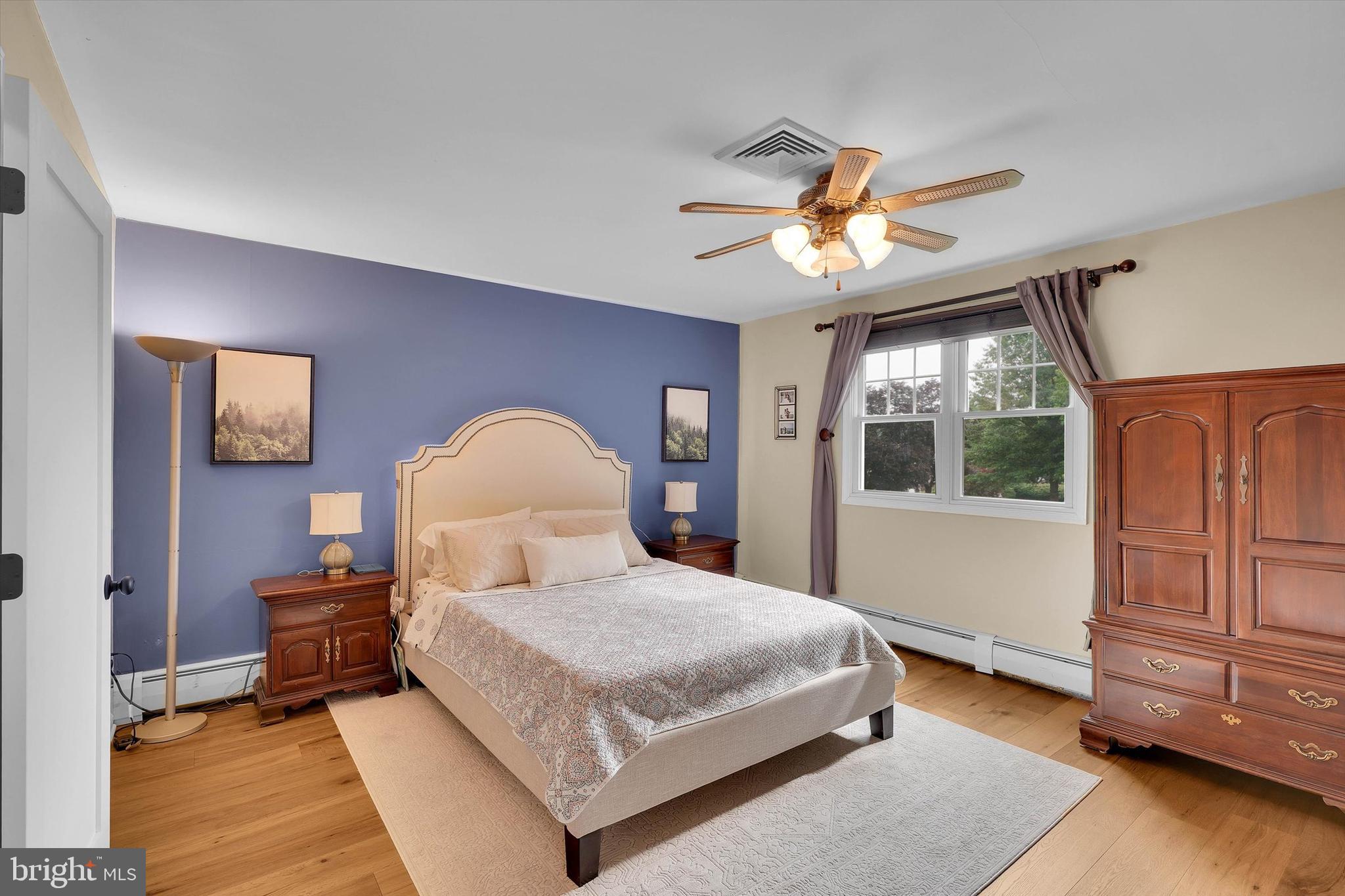 VALLEYWOOD - Residential