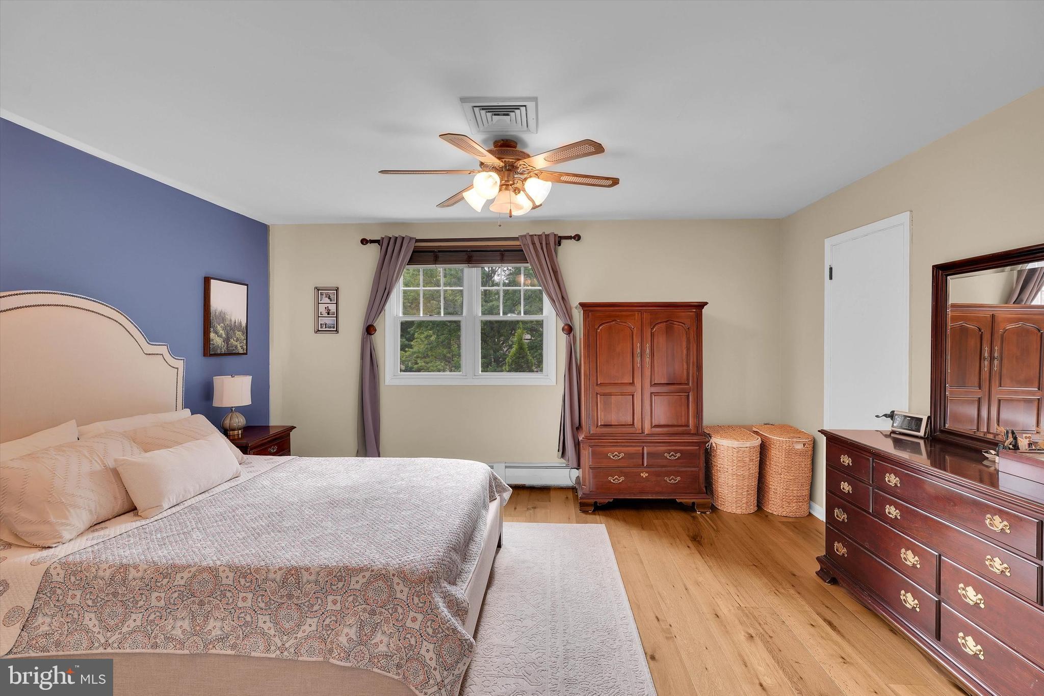 VALLEYWOOD - Residential