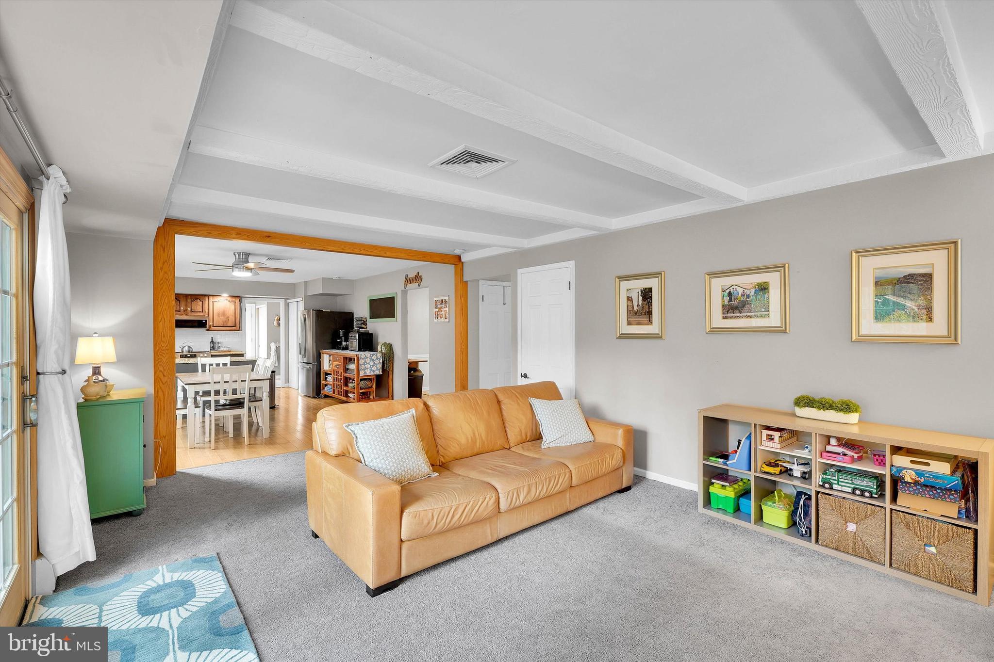 VALLEYWOOD - Residential