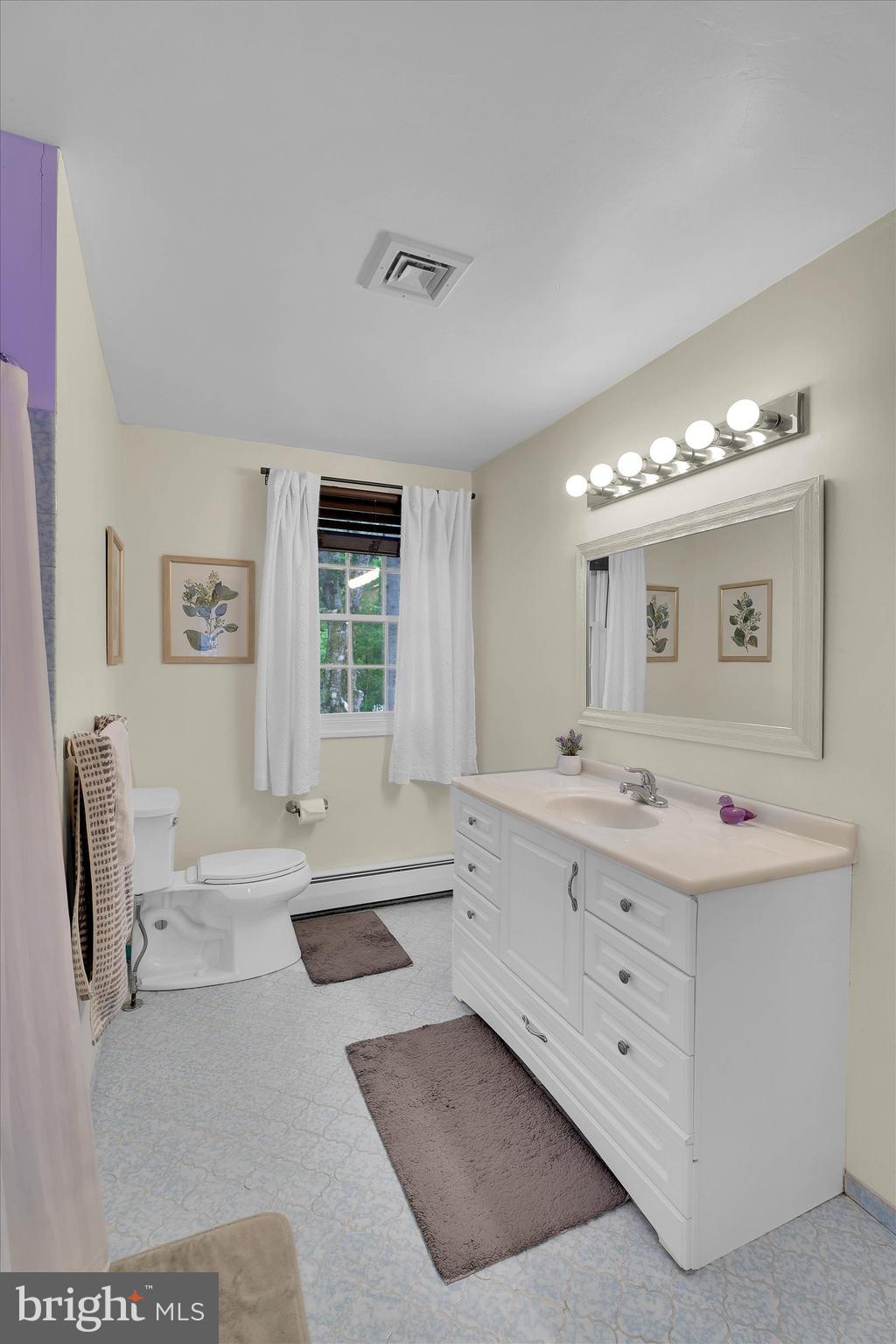 VALLEYWOOD - Residential