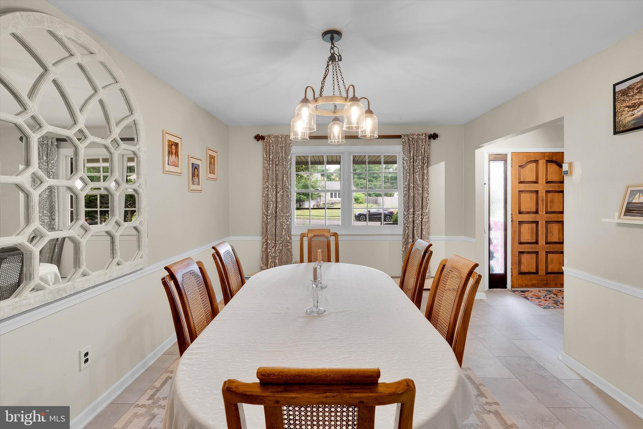 VALLEYWOOD - Residential