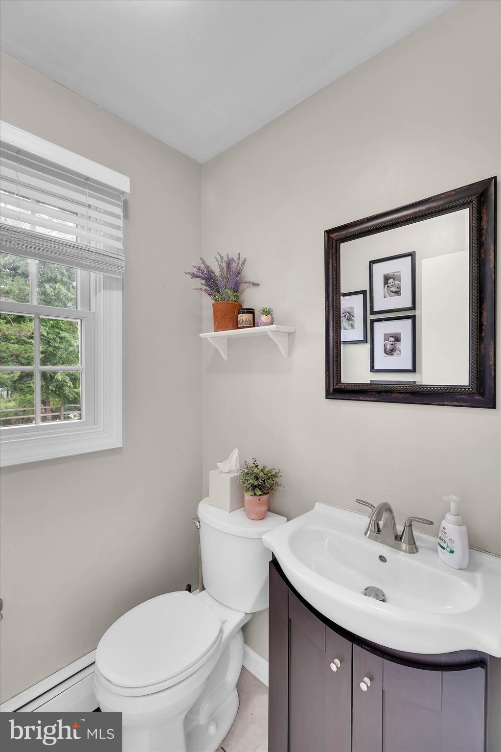 VALLEYWOOD - Residential