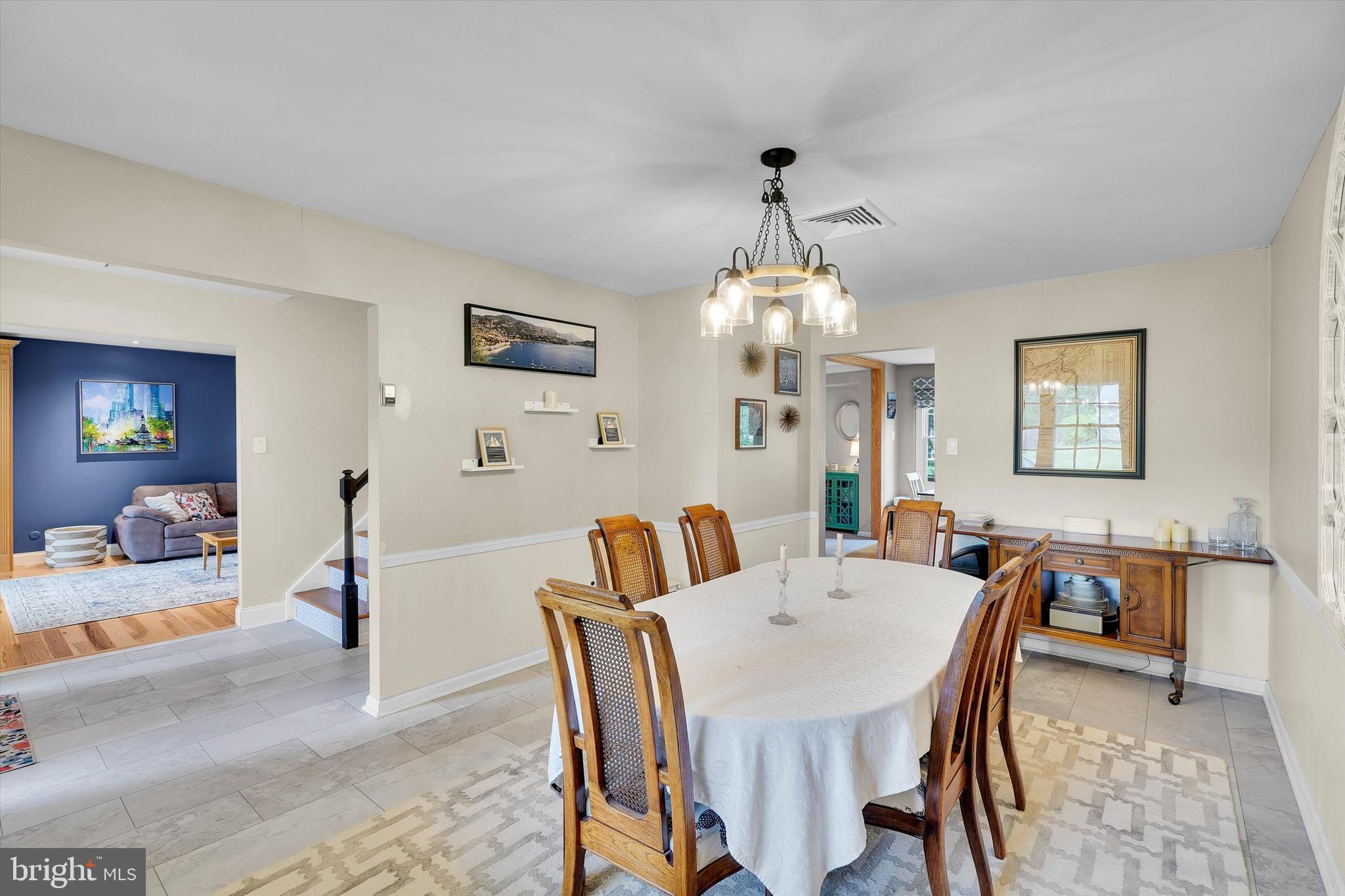 VALLEYWOOD - Residential