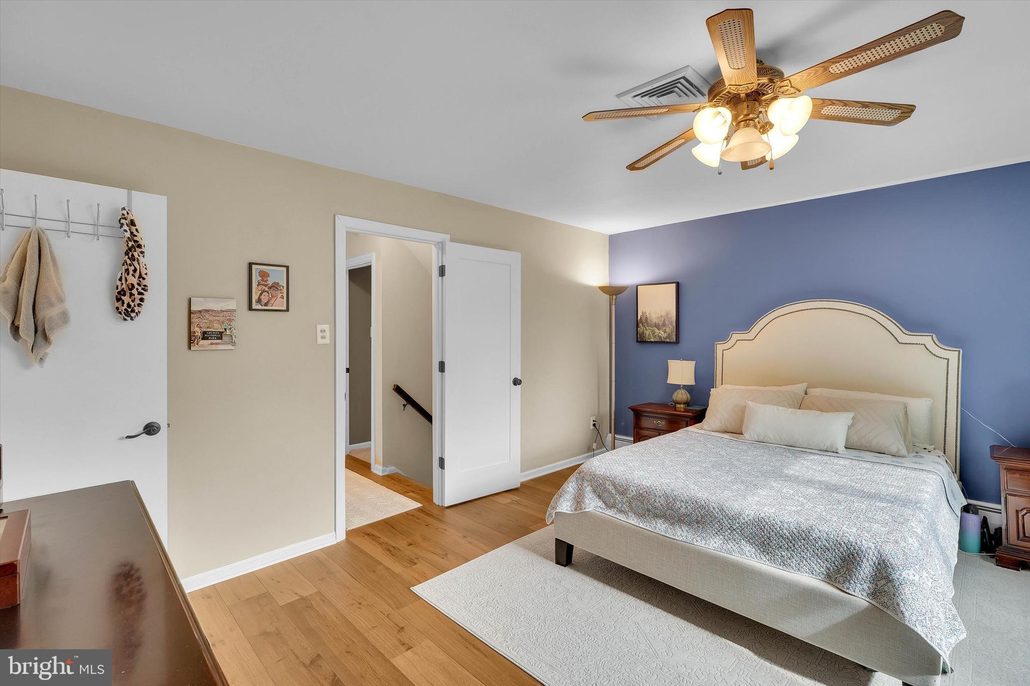 VALLEYWOOD - Residential