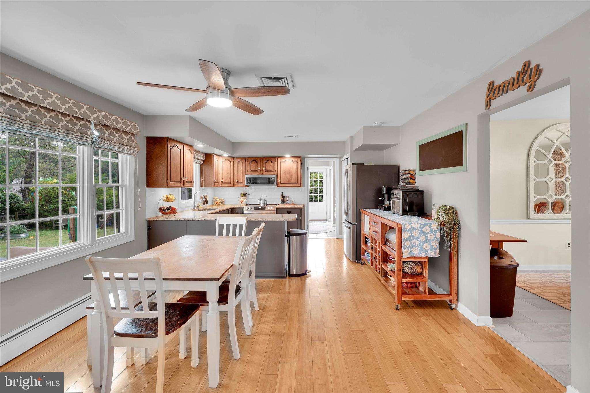 VALLEYWOOD - Residential