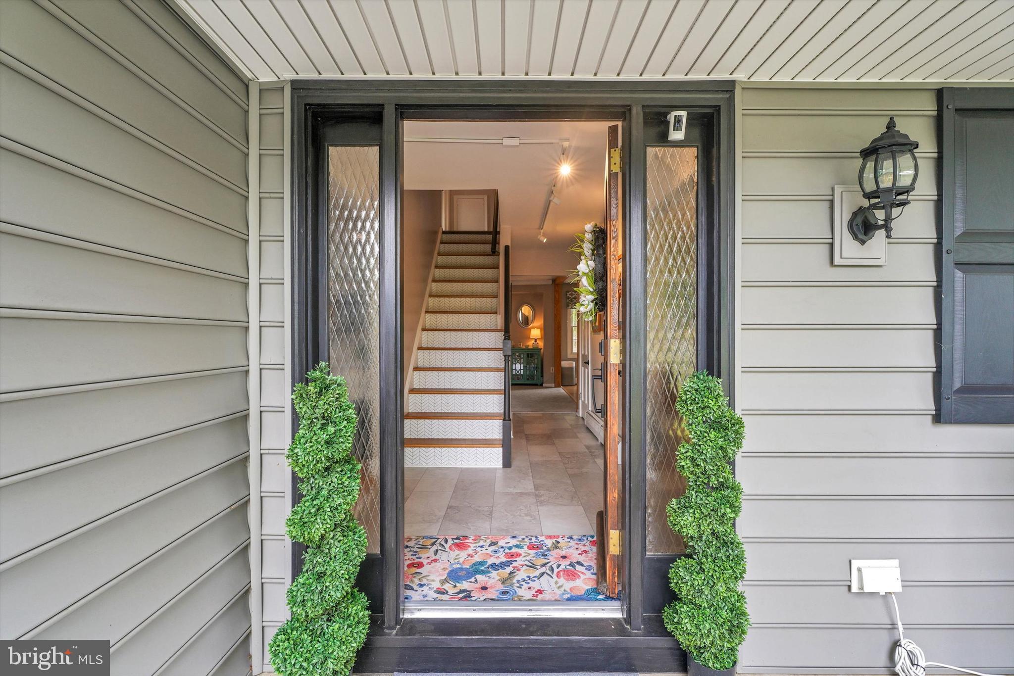 VALLEYWOOD - Residential