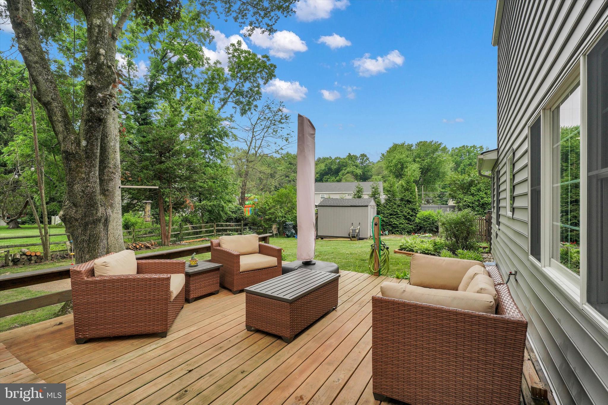 VALLEYWOOD - Residential