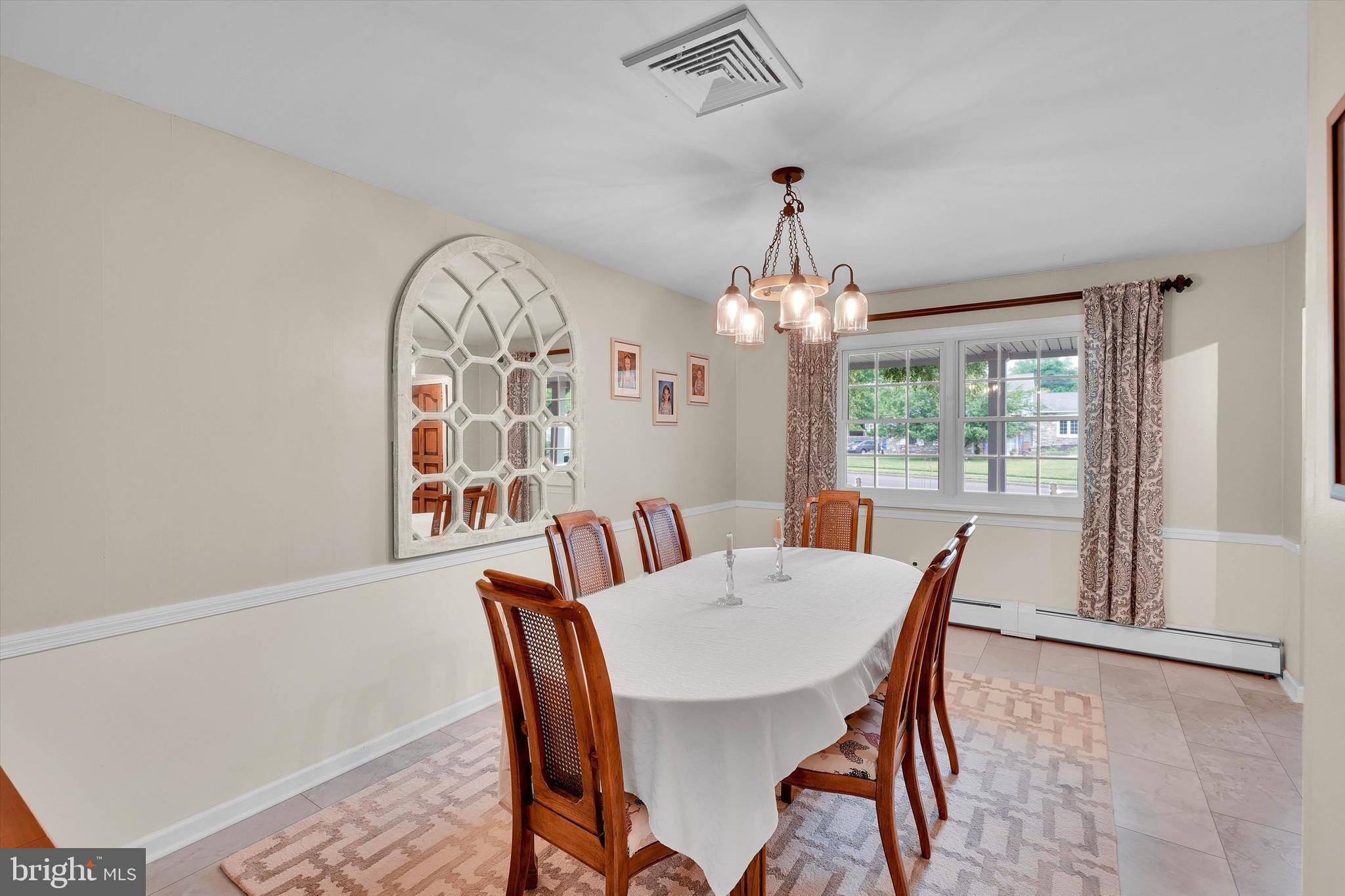 VALLEYWOOD - Residential