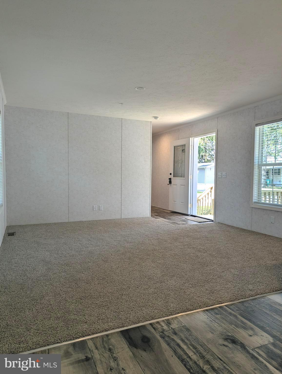 HILLANDALE HOMES - Residential