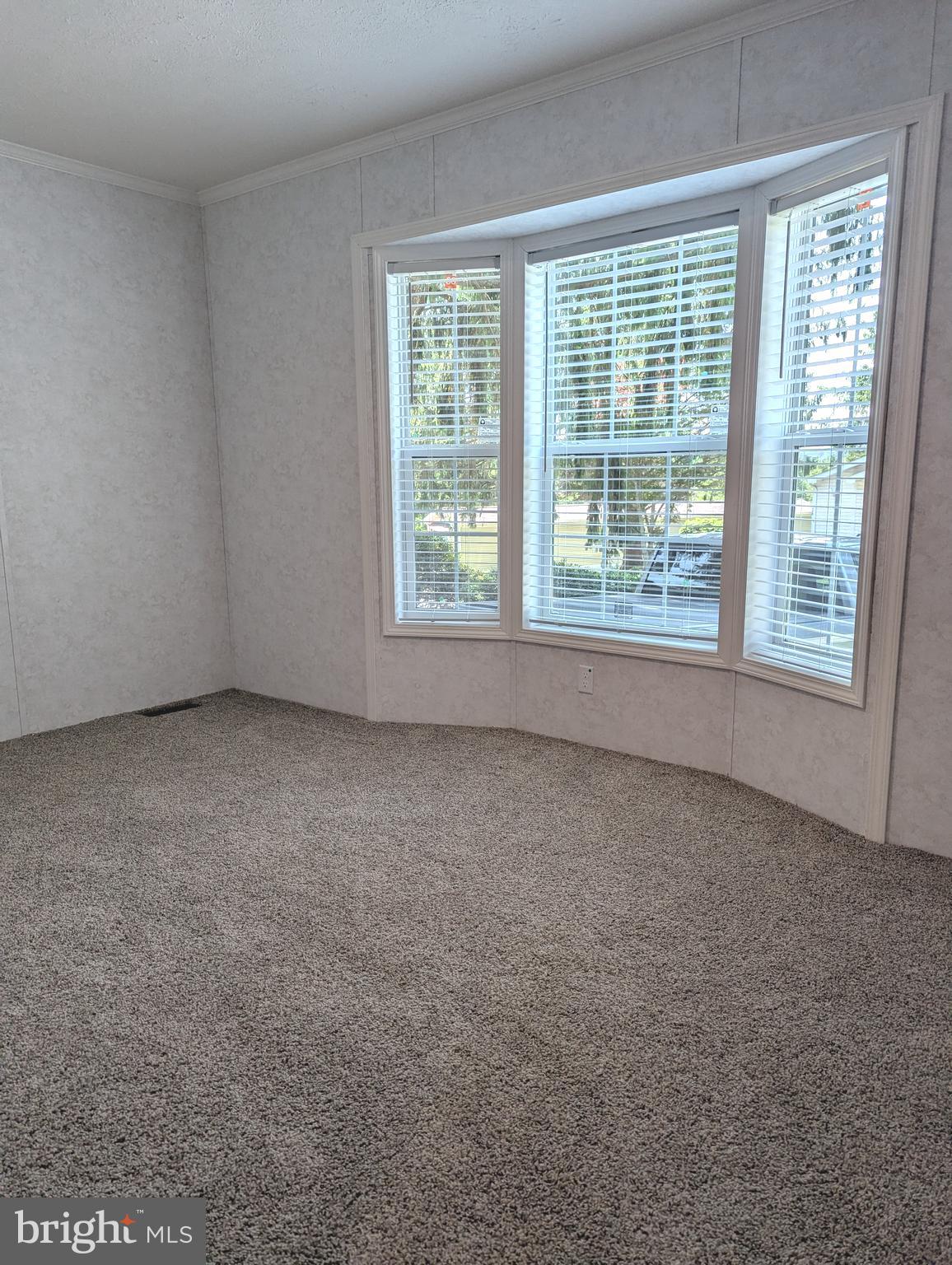 HILLANDALE HOMES - Residential