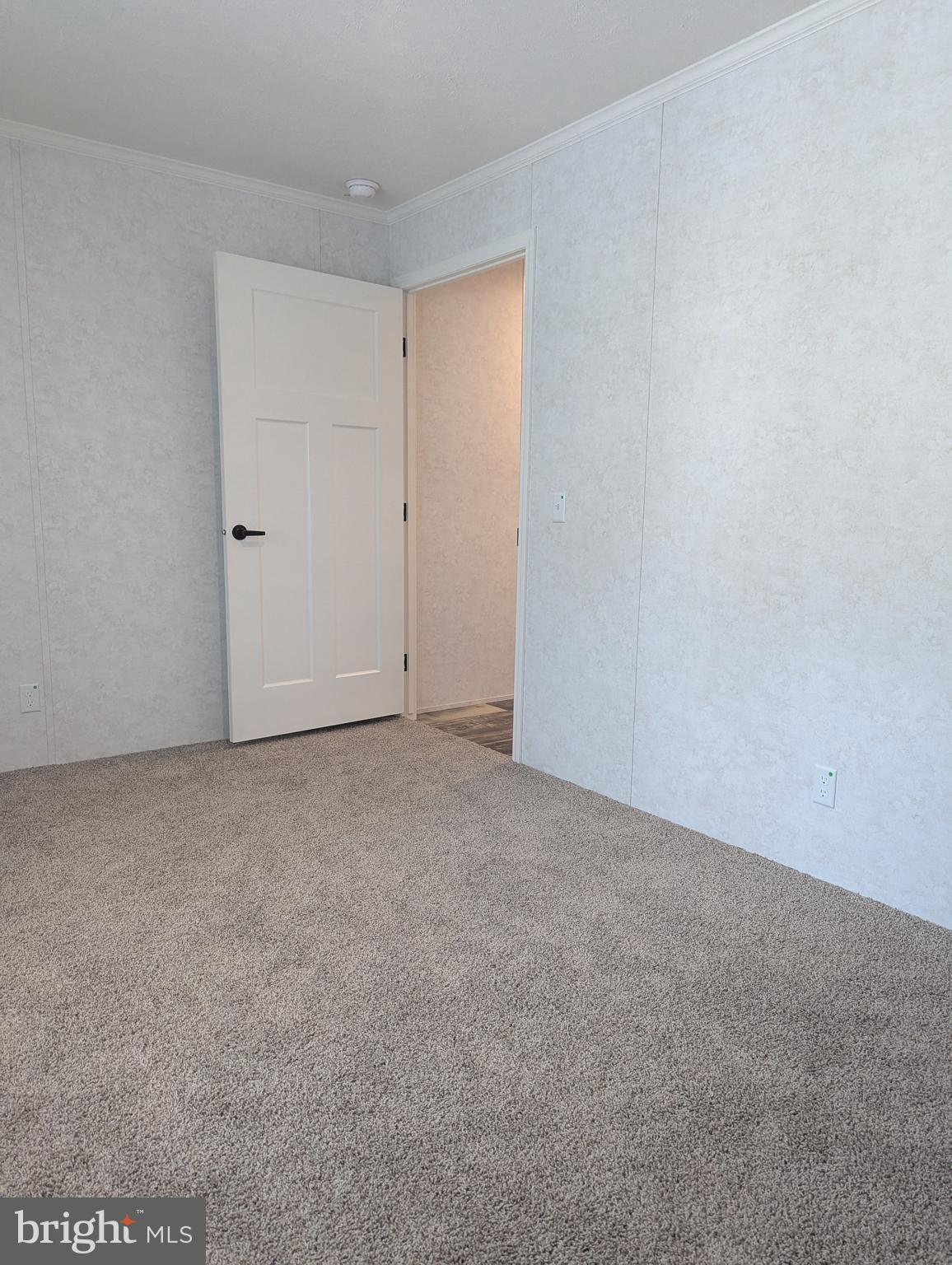 HILLANDALE HOMES - Residential