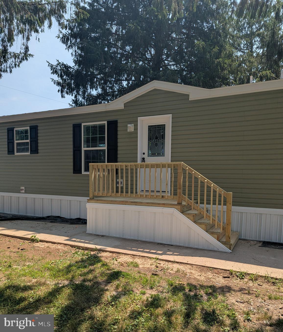 HILLANDALE HOMES - Residential