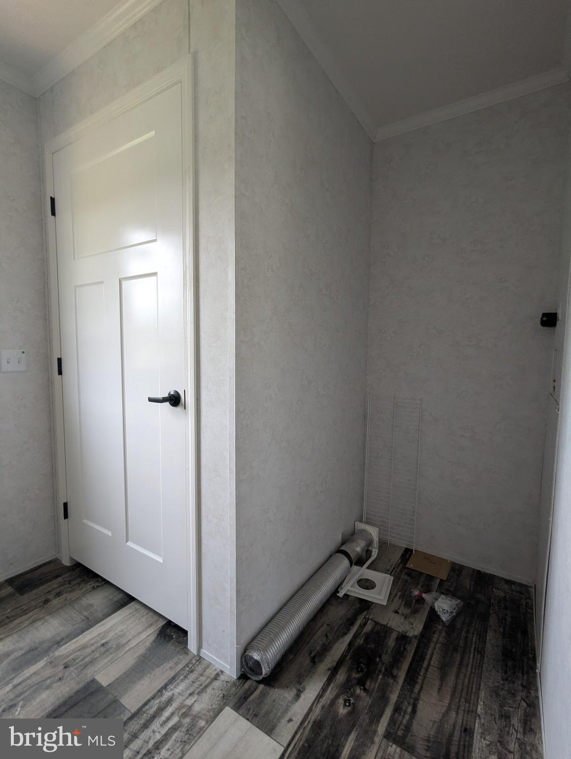 HILLANDALE HOMES - Residential