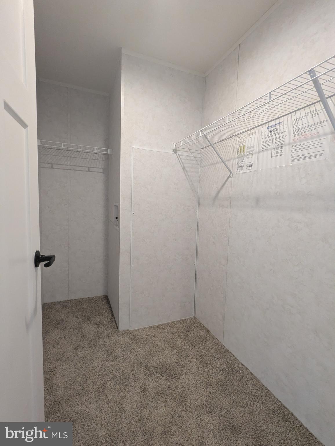 HILLANDALE HOMES - Residential