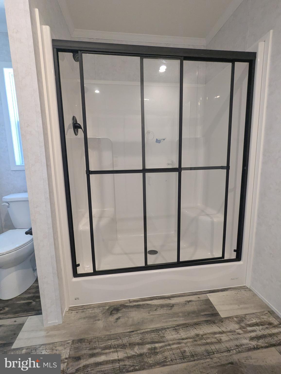 HILLANDALE HOMES - Residential