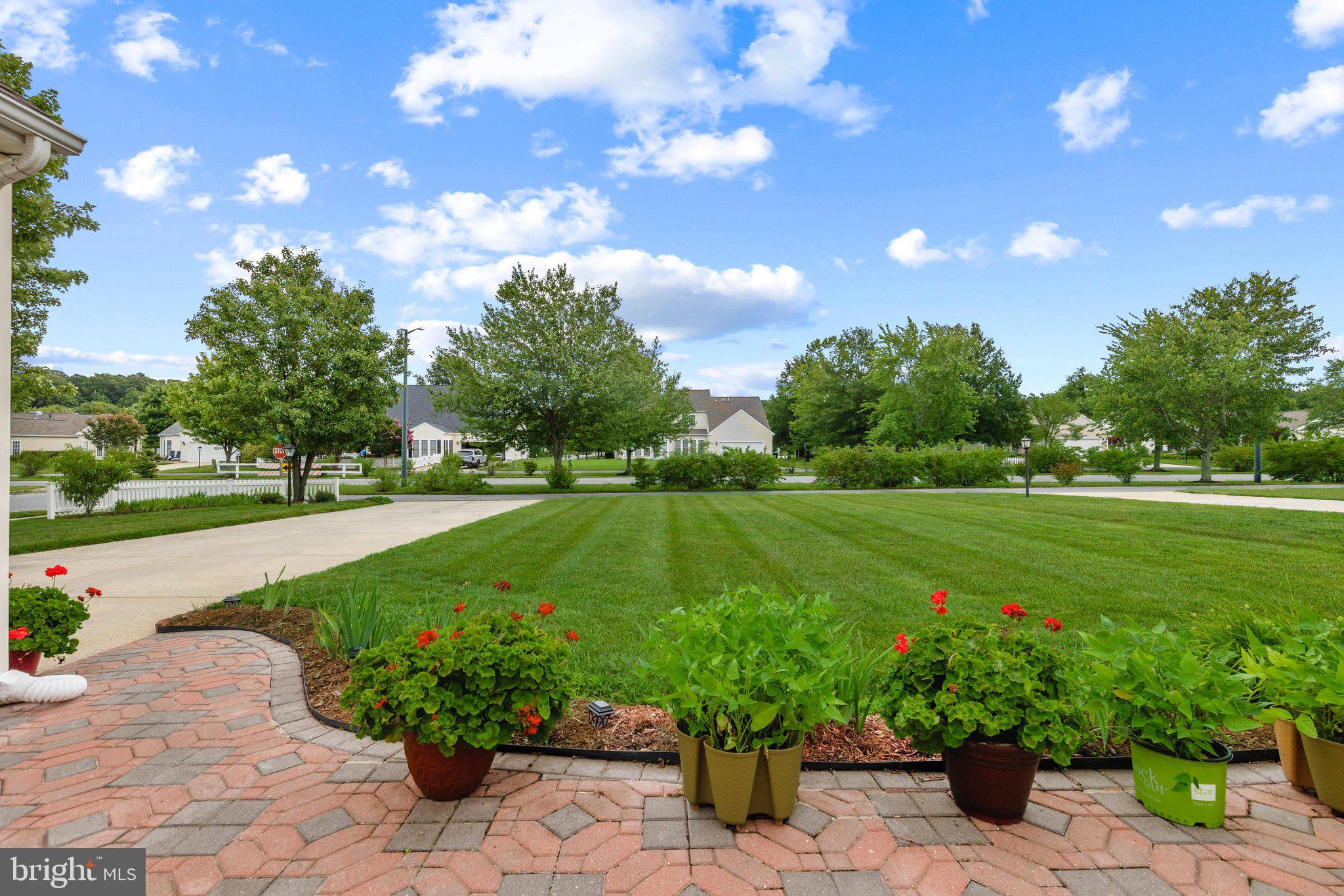 EASTON CLUB EAST - Residential