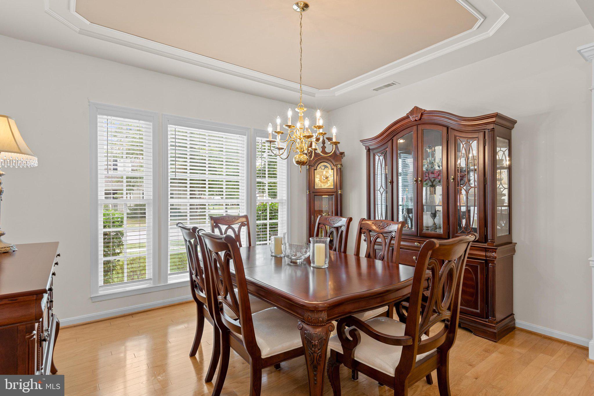 EASTON CLUB EAST - Residential