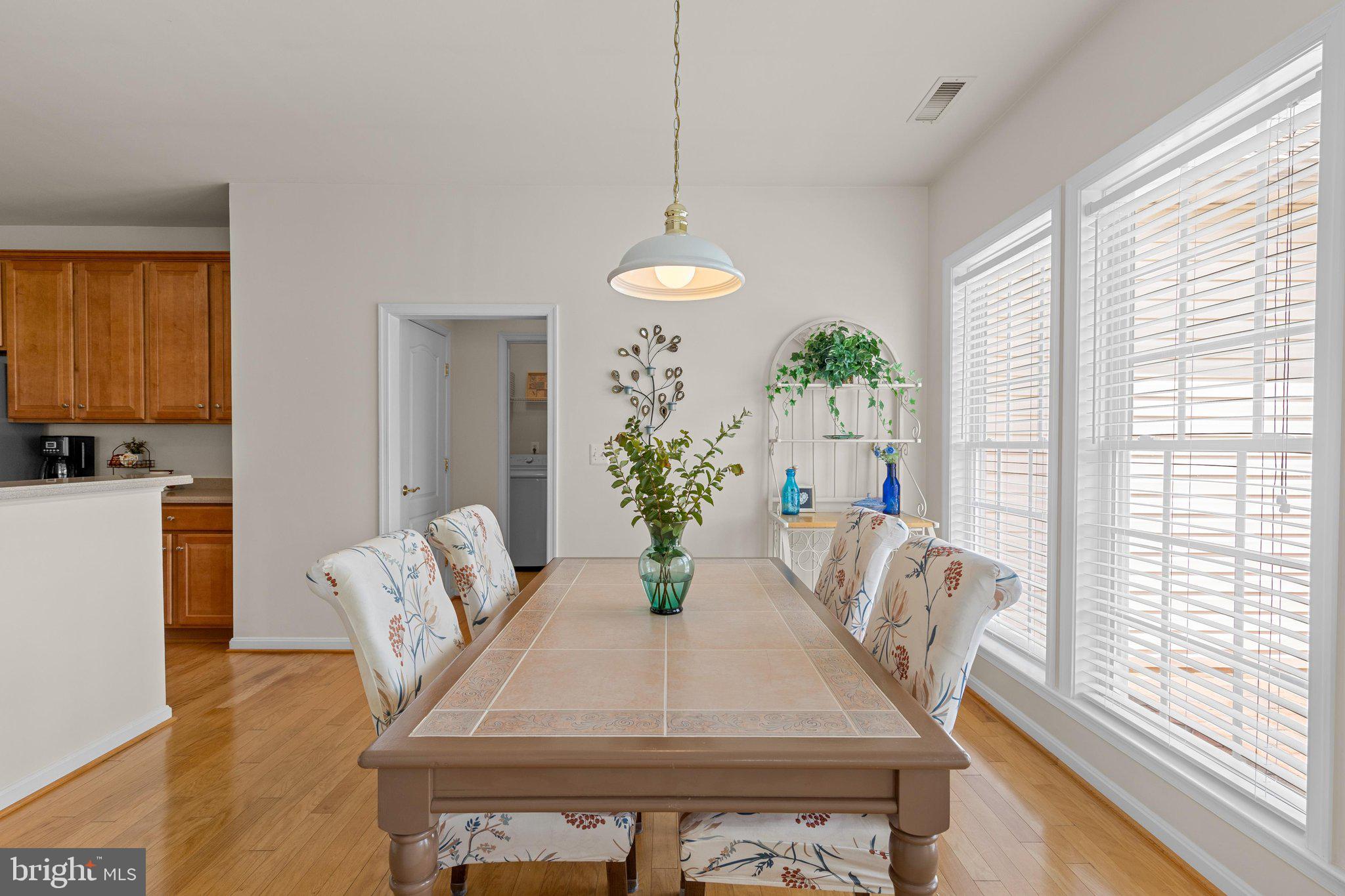 EASTON CLUB EAST - Residential