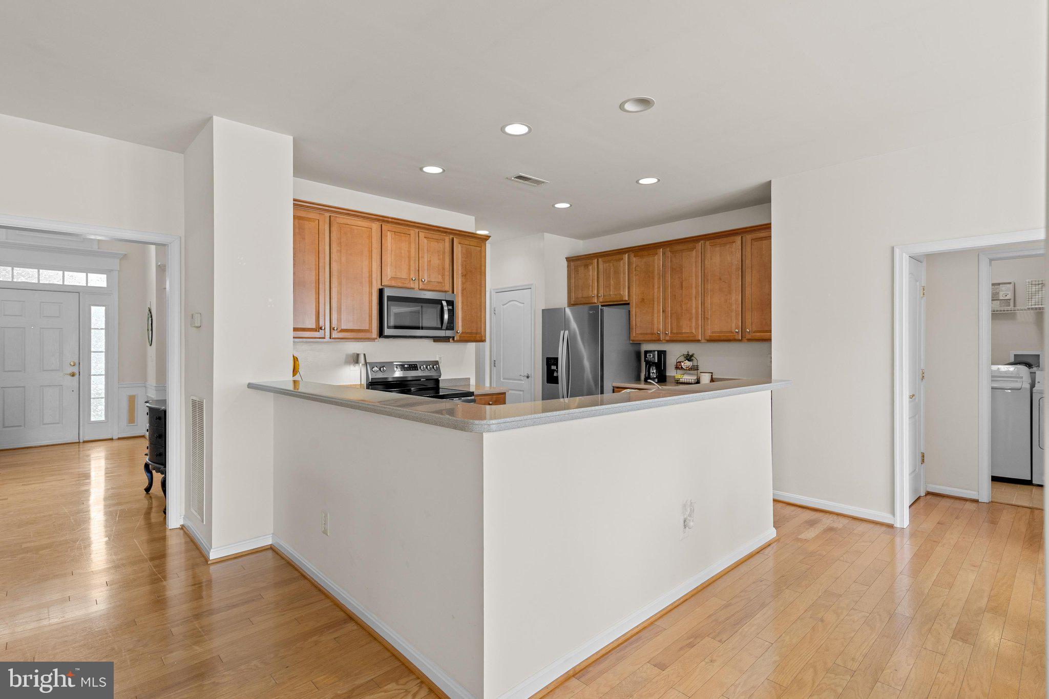 EASTON CLUB EAST - Residential