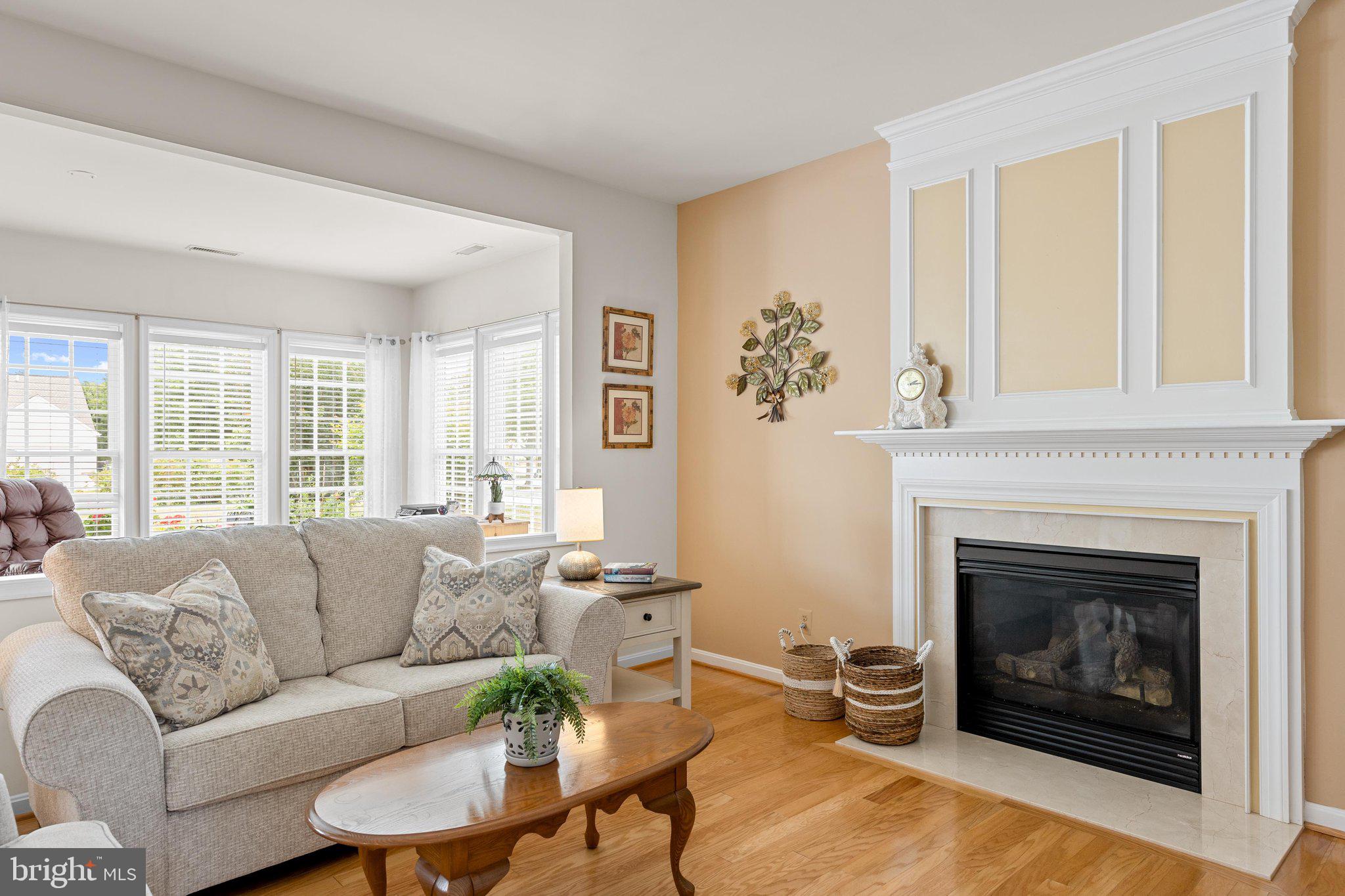 EASTON CLUB EAST - Residential