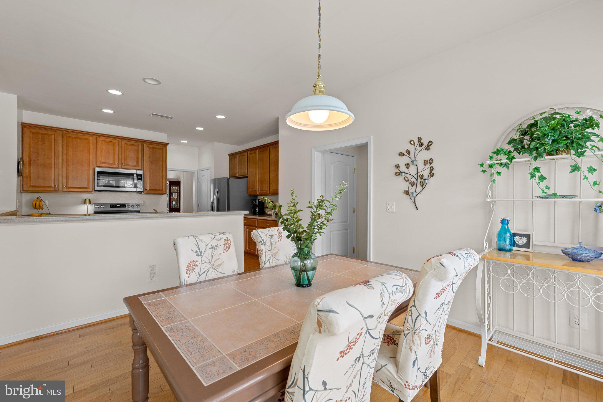 EASTON CLUB EAST - Residential