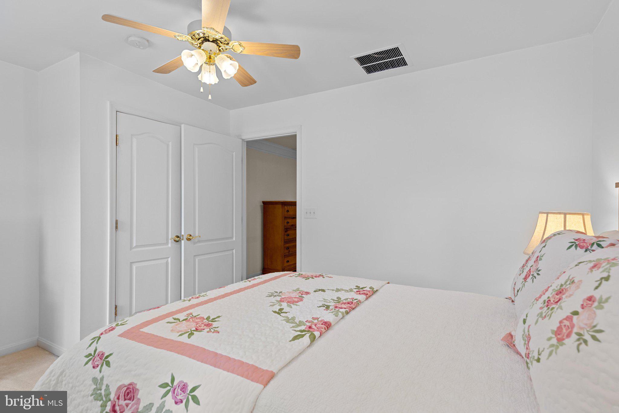 EASTON CLUB EAST - Residential