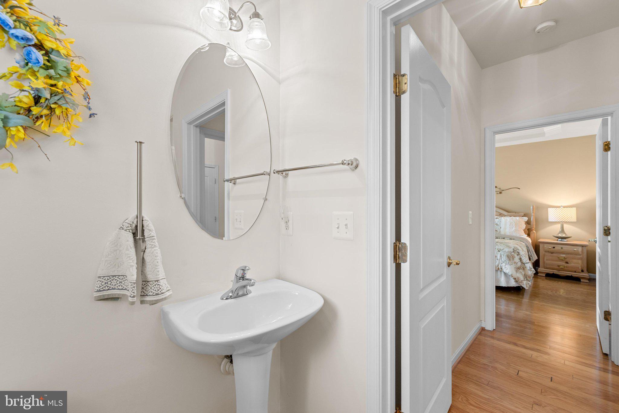 EASTON CLUB EAST - Residential