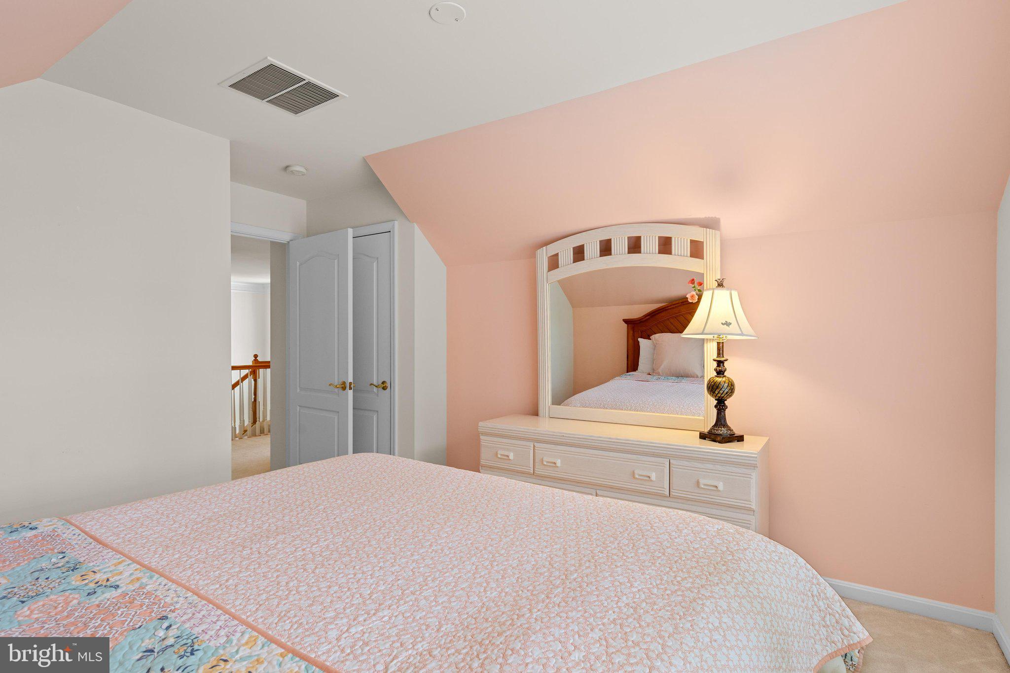 EASTON CLUB EAST - Residential