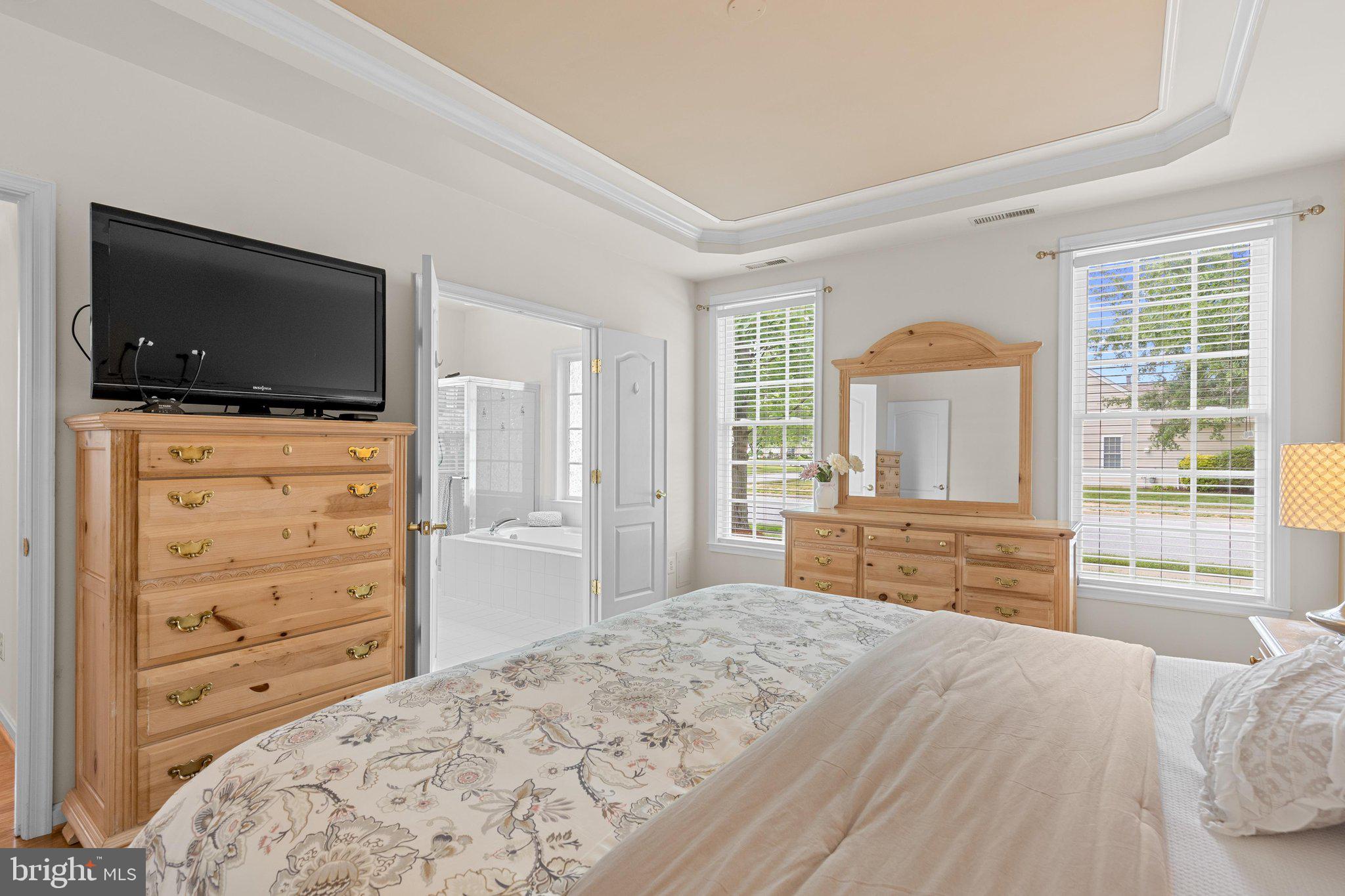 EASTON CLUB EAST - Residential