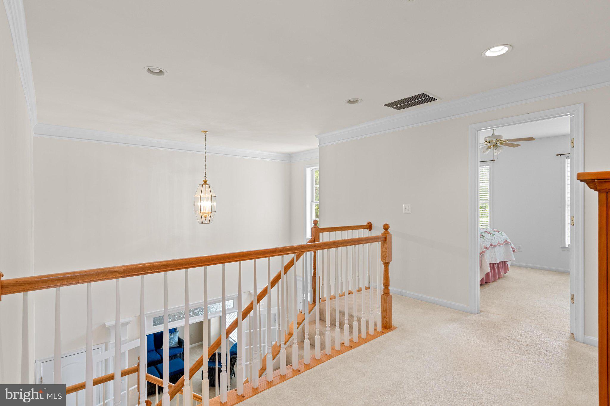 EASTON CLUB EAST - Residential