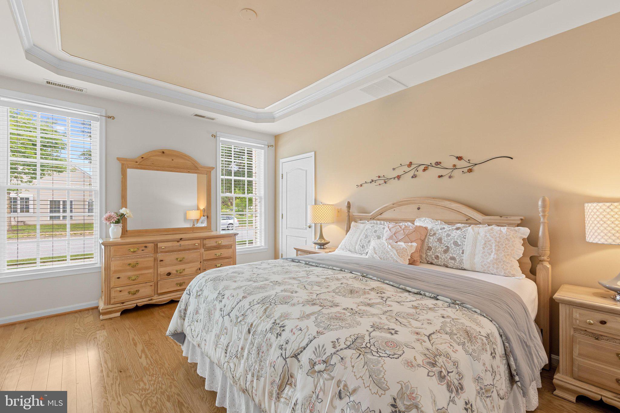 EASTON CLUB EAST - Residential