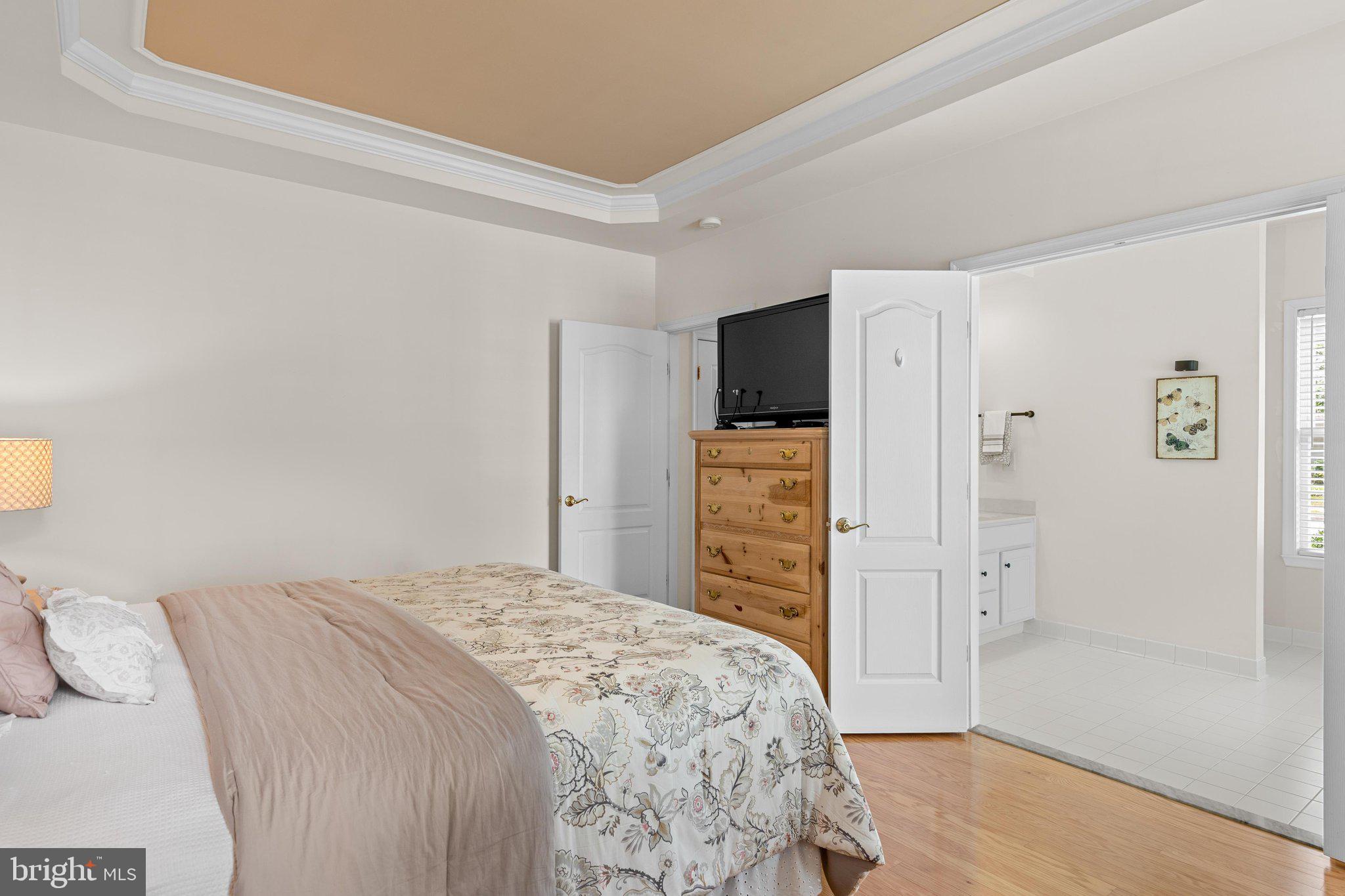 EASTON CLUB EAST - Residential